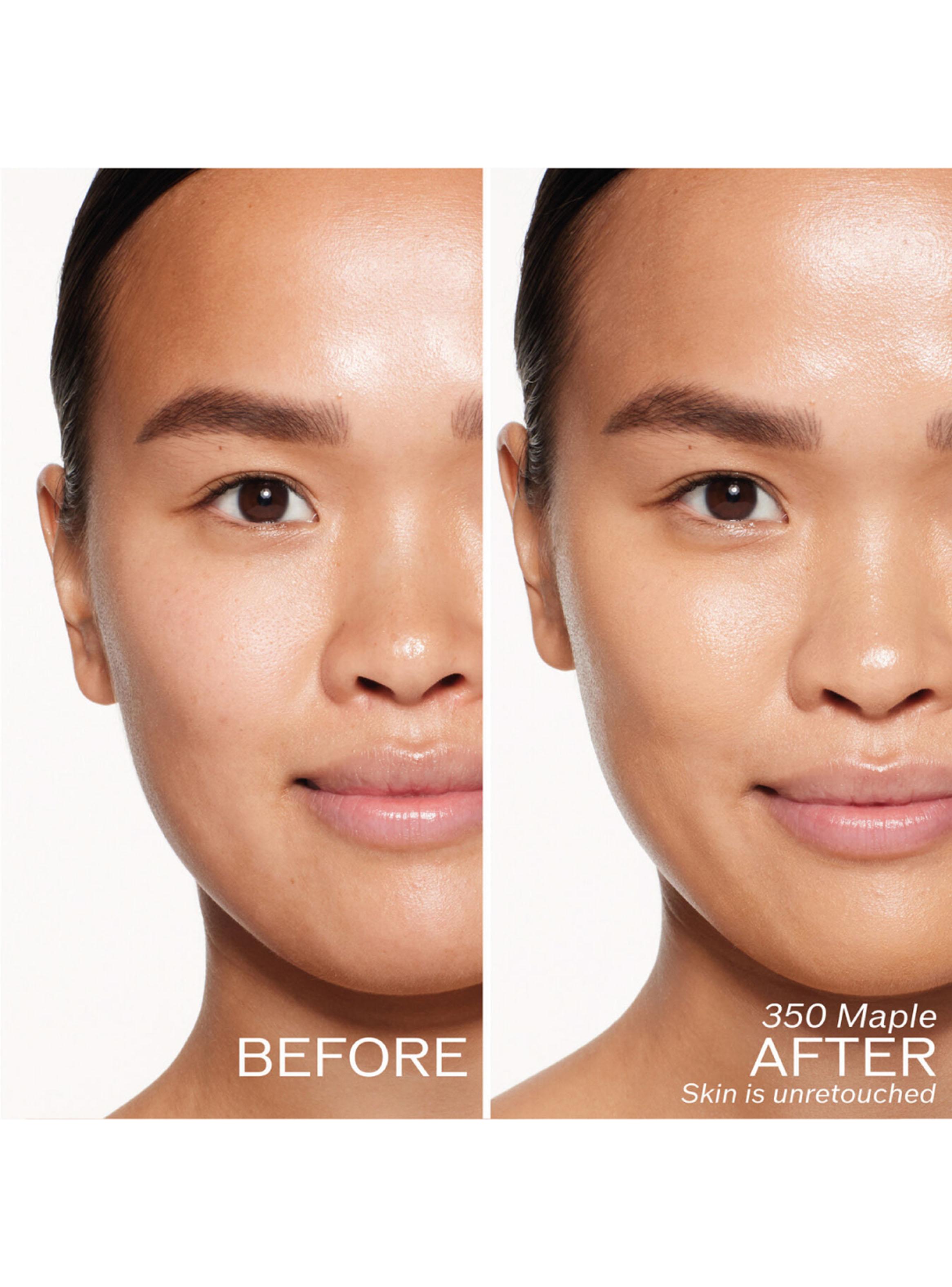 Revitalessence Skin Glow Foundation Spf 30 350 ml-3