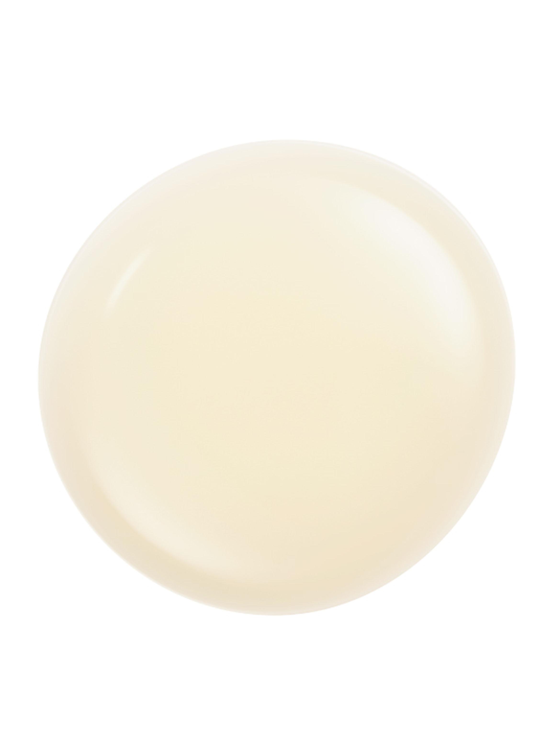 Crema Urban Environment Vita Clear Sunscreen Spf 42 50 ml-2