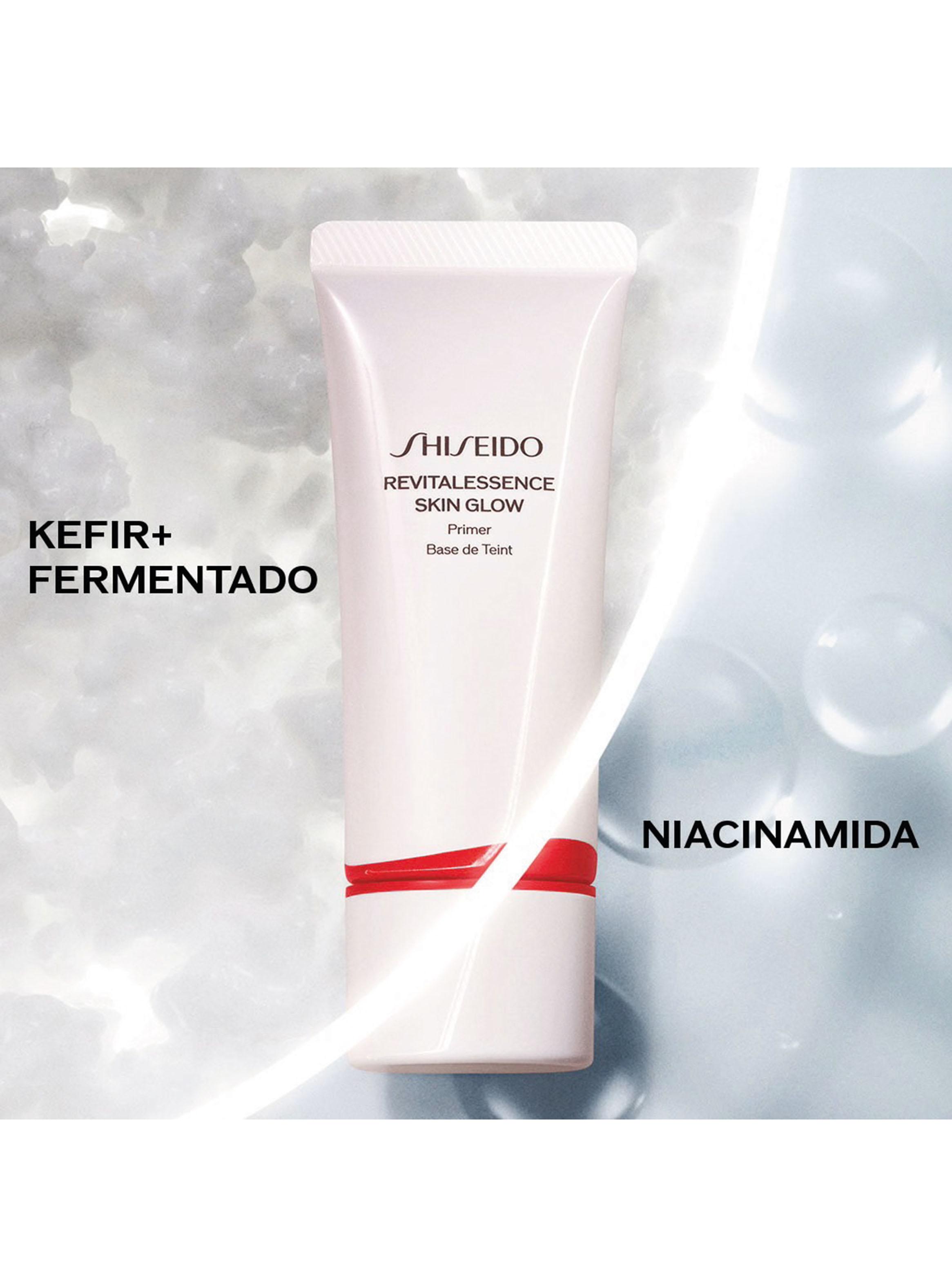 Revitalessence Skin Glow Primer Spf 25 30 ml-5