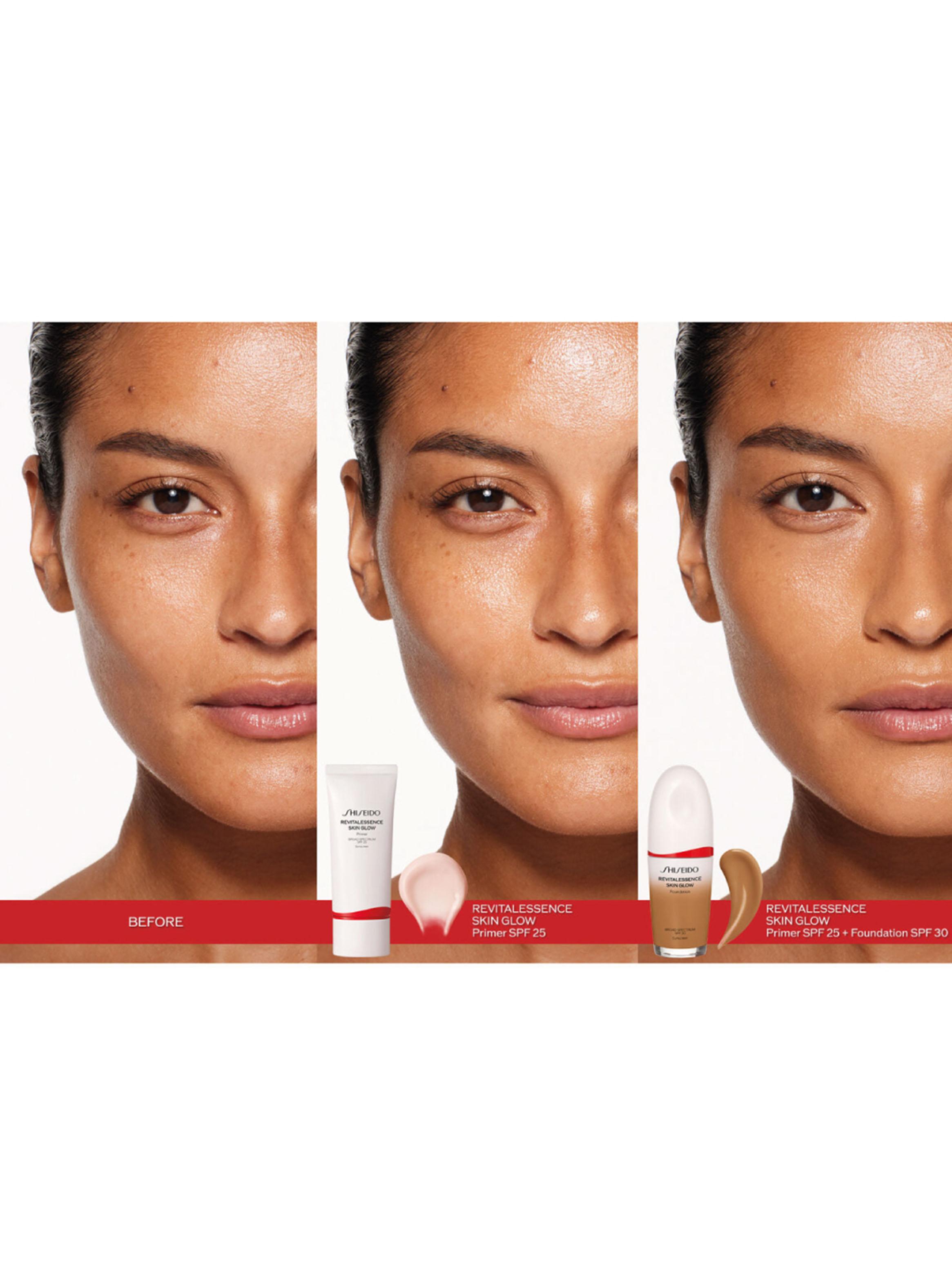 Revitalessence Skin Glow Primer Spf 25 30 ml-3