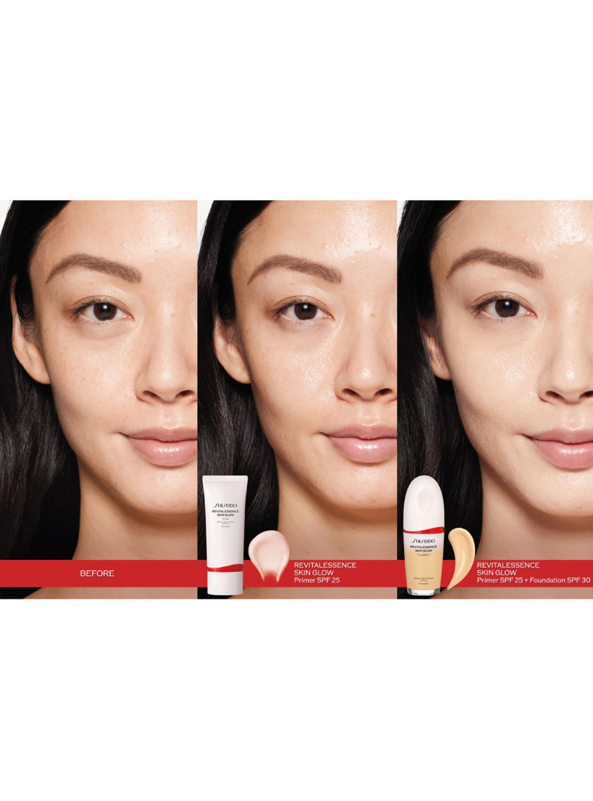 Revitalessence Skin Glow Primer Spf 25 30 ml-4