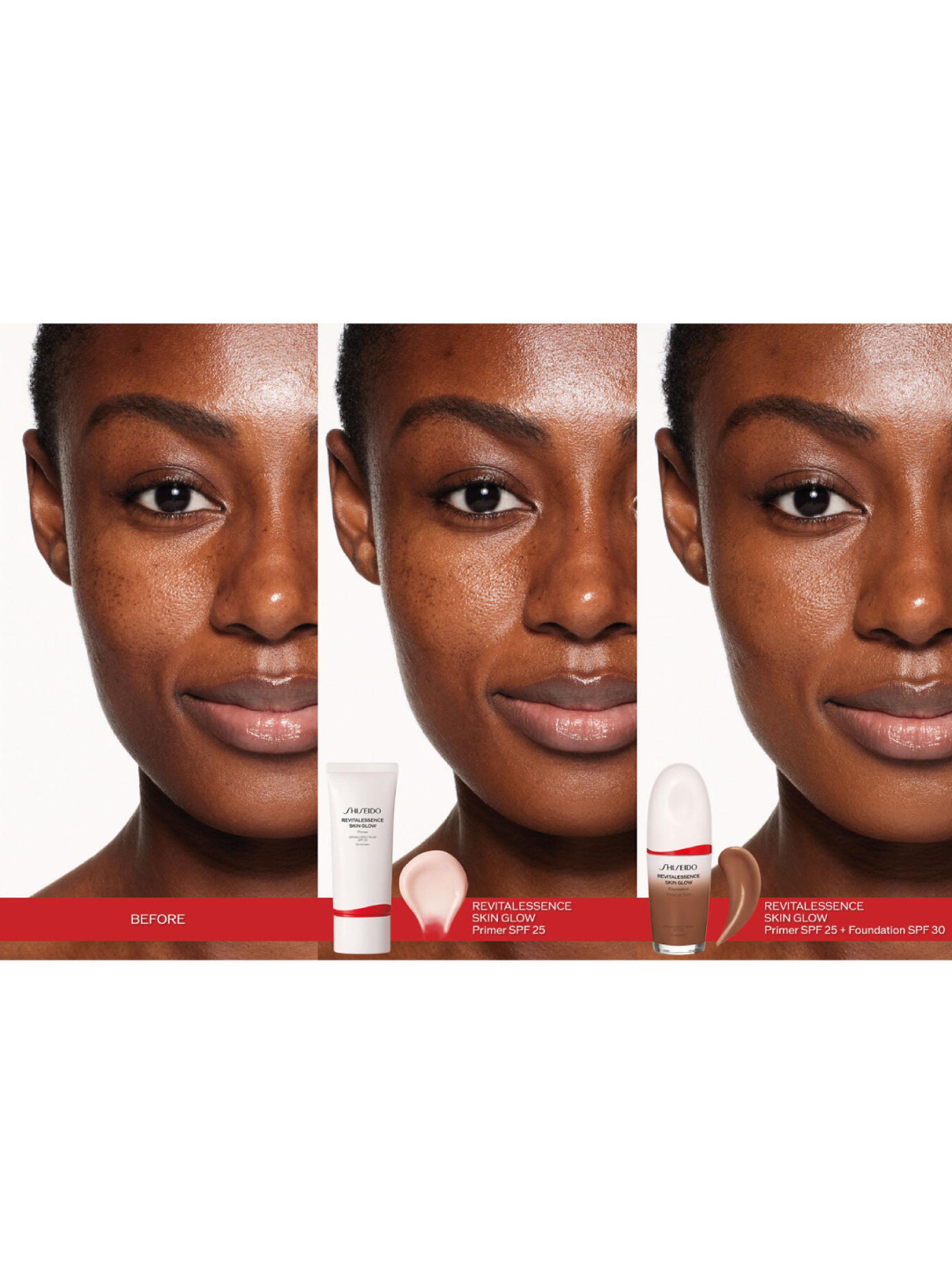 Revitalessence Skin Glow Primer Spf 25 30 ml-2