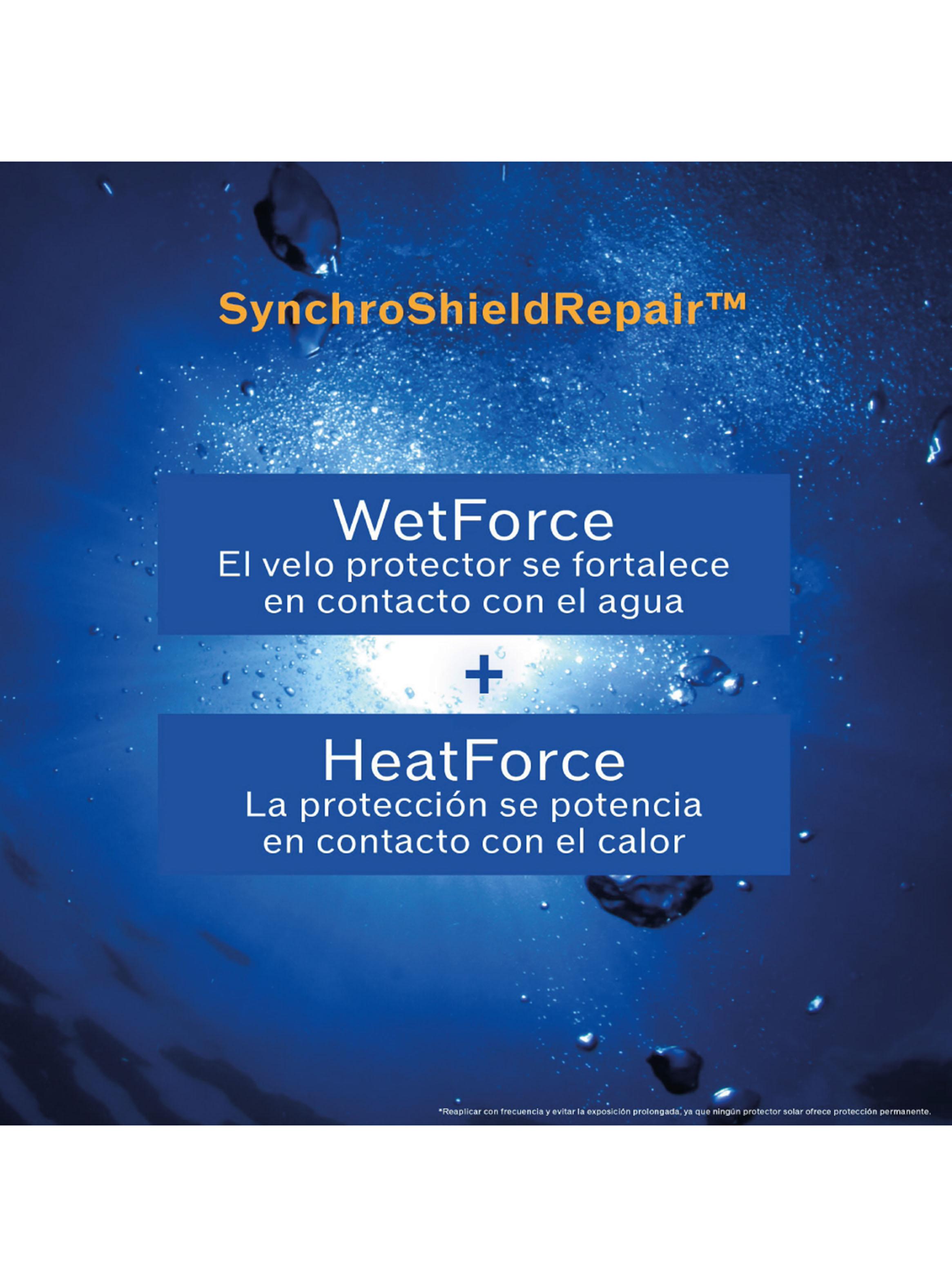 Polvo Uv Protective Compact Foundation Spf 30 L.Beige 12 g-4