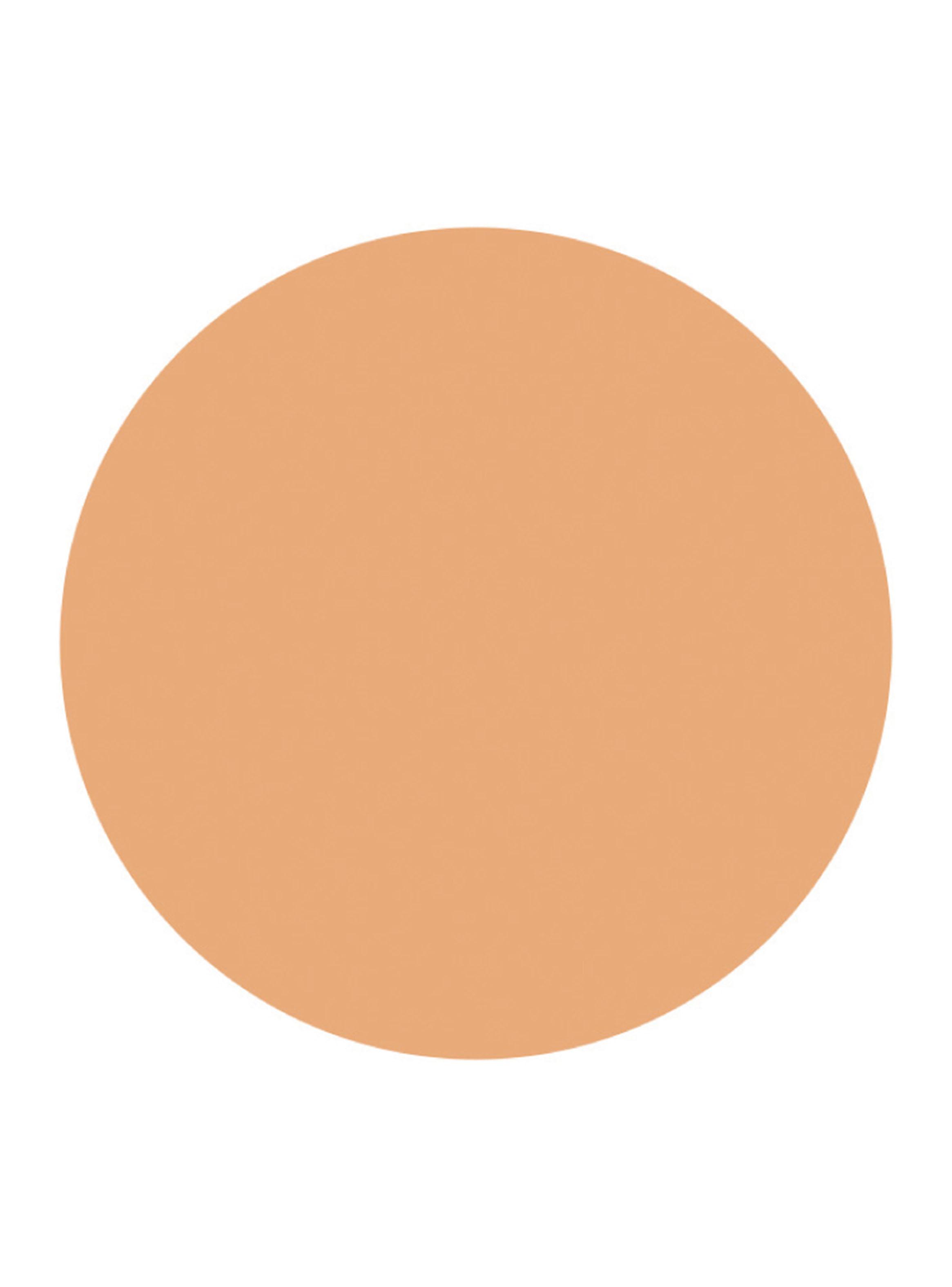UV Protective Compact Foundation SPF30 M.Ochre-1