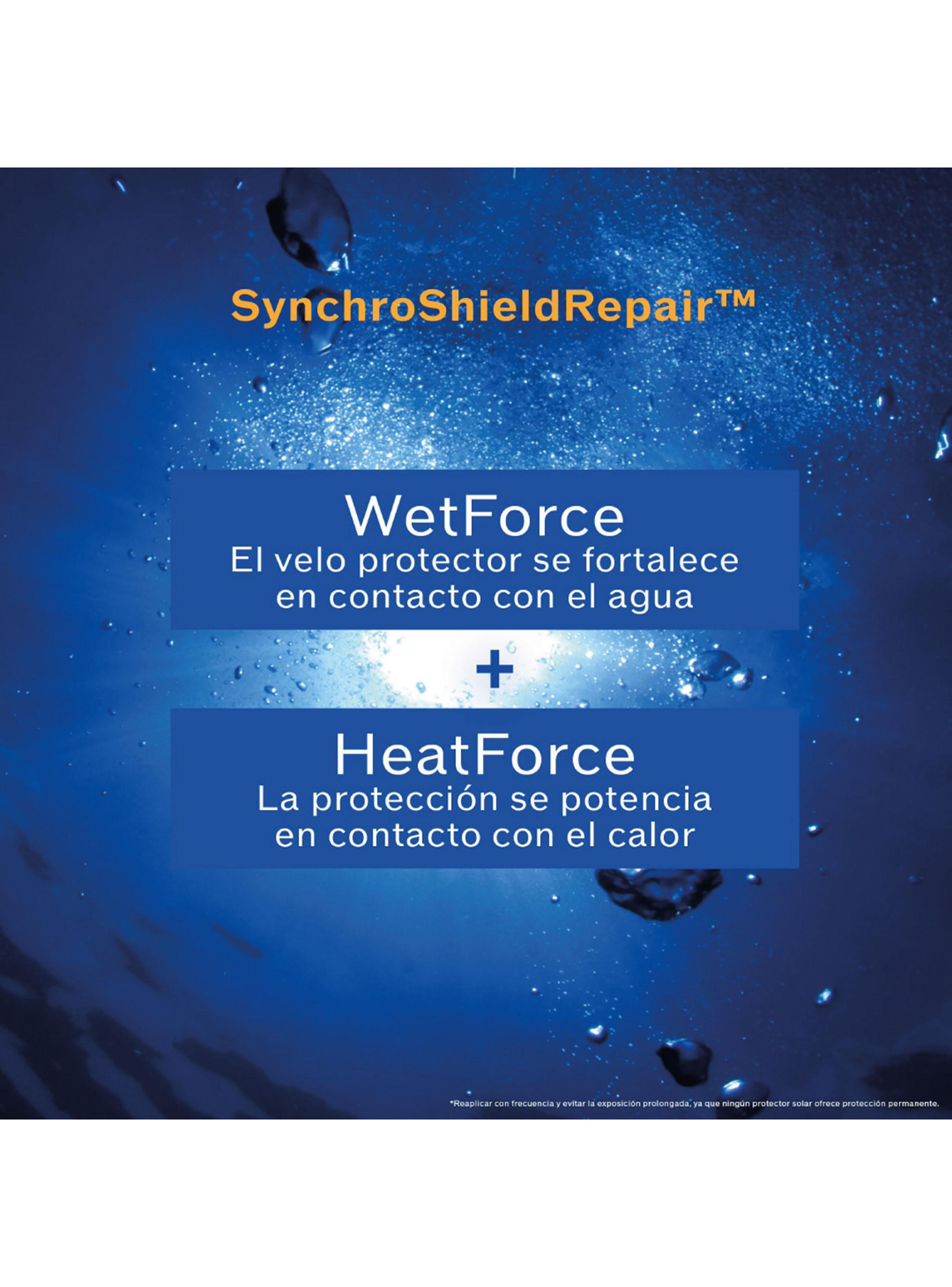 Polvo Uv Protective Compact Foundation Spf 30 Dark Beige 12 g-4