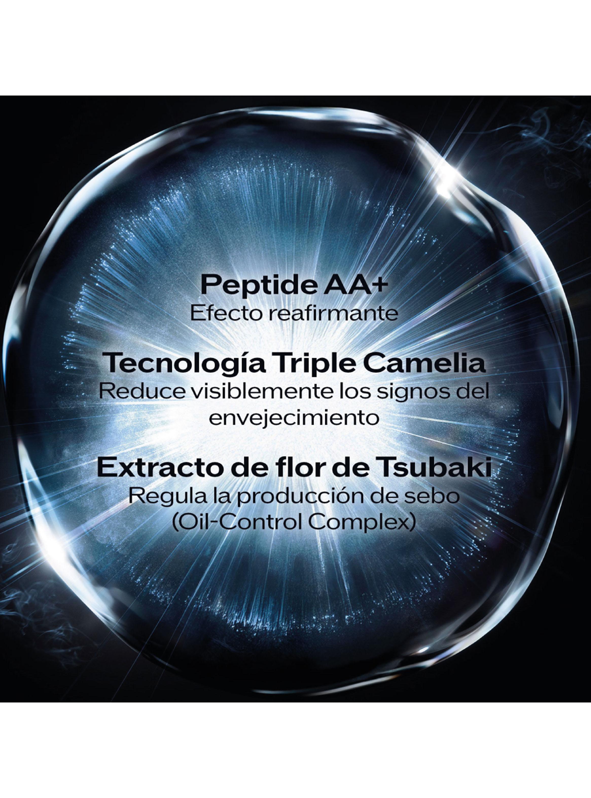 Sérum Ultimune Power Infusing 50ml-3