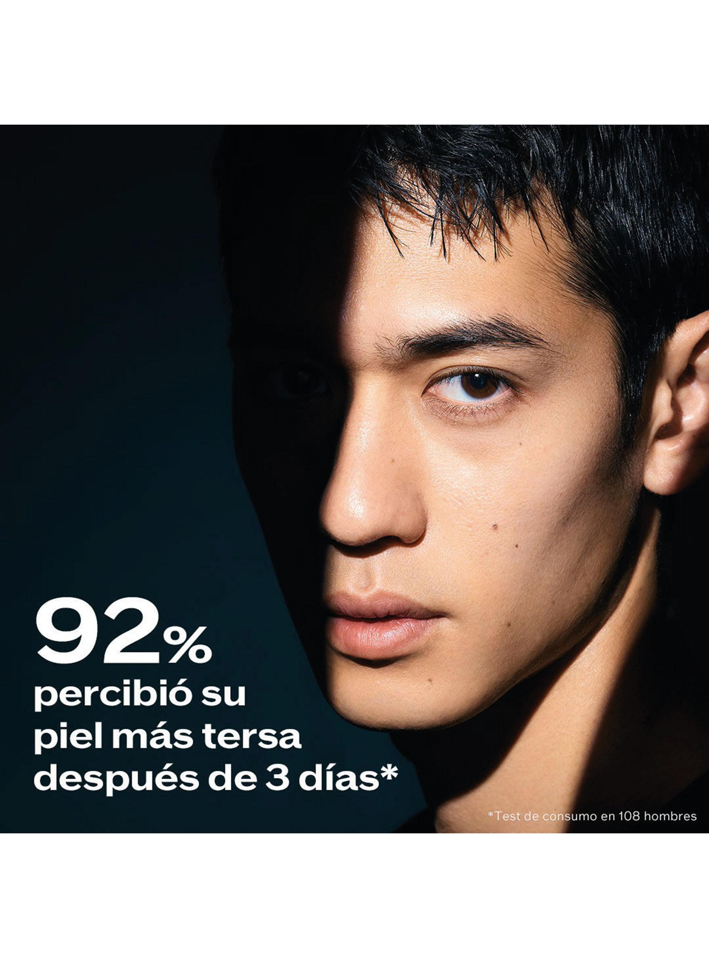 Sérum Ultimune Power Infusing 50ml-2