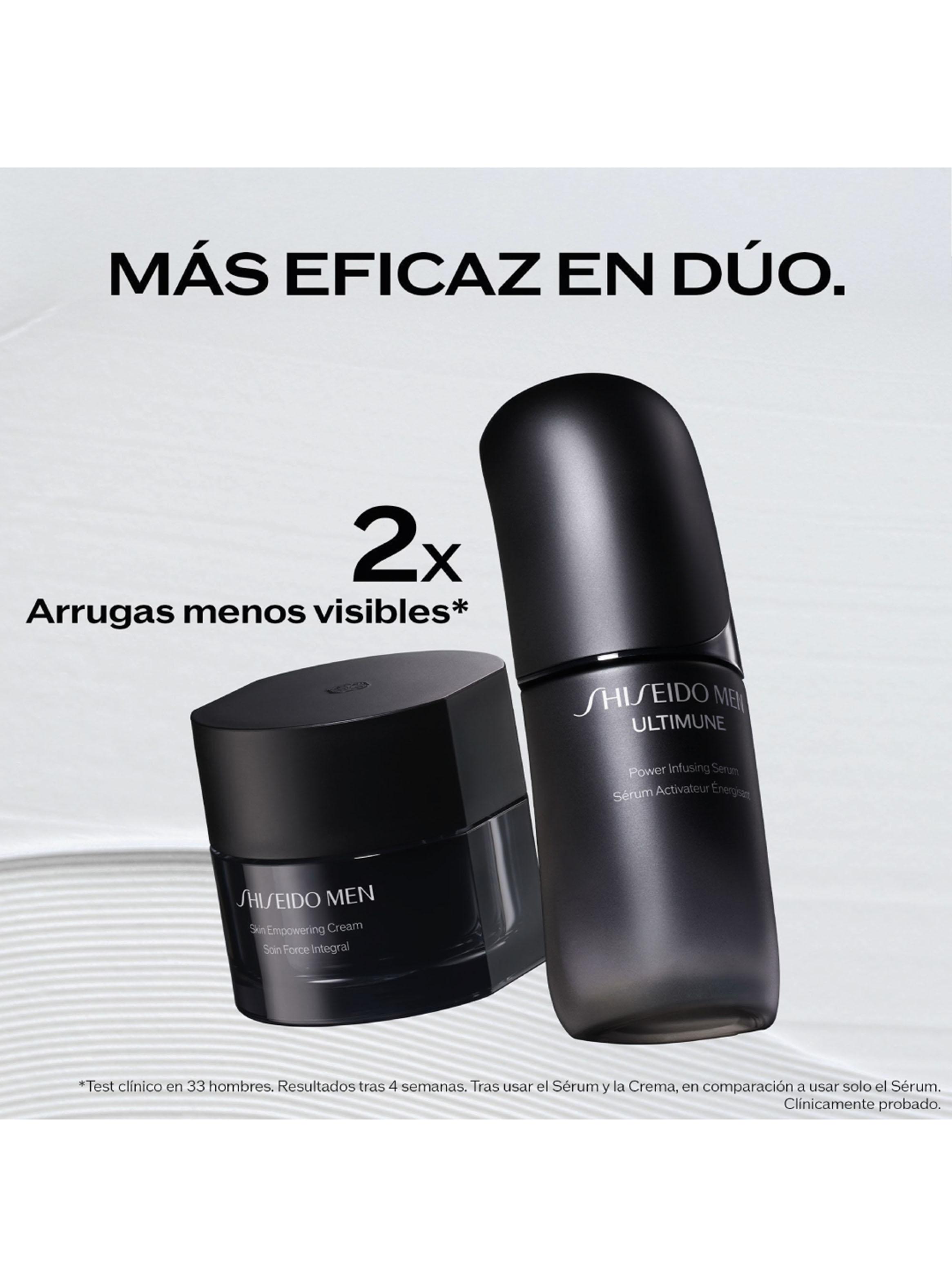 Sérum Ultimune Power Infusing 50ml-4