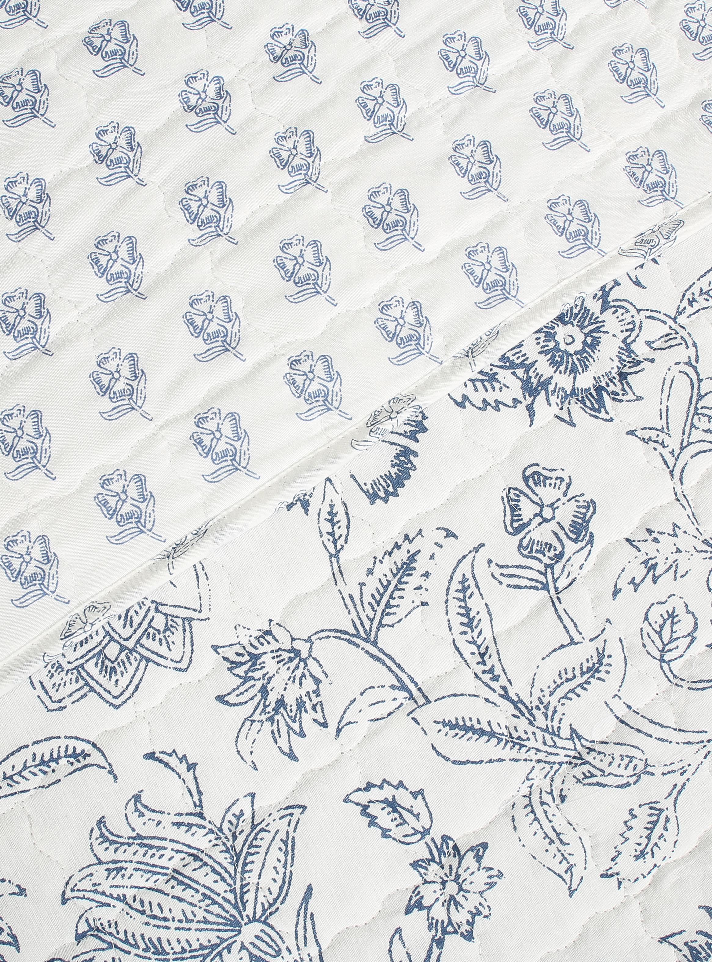 Quilt 2 Plazas Adela-2