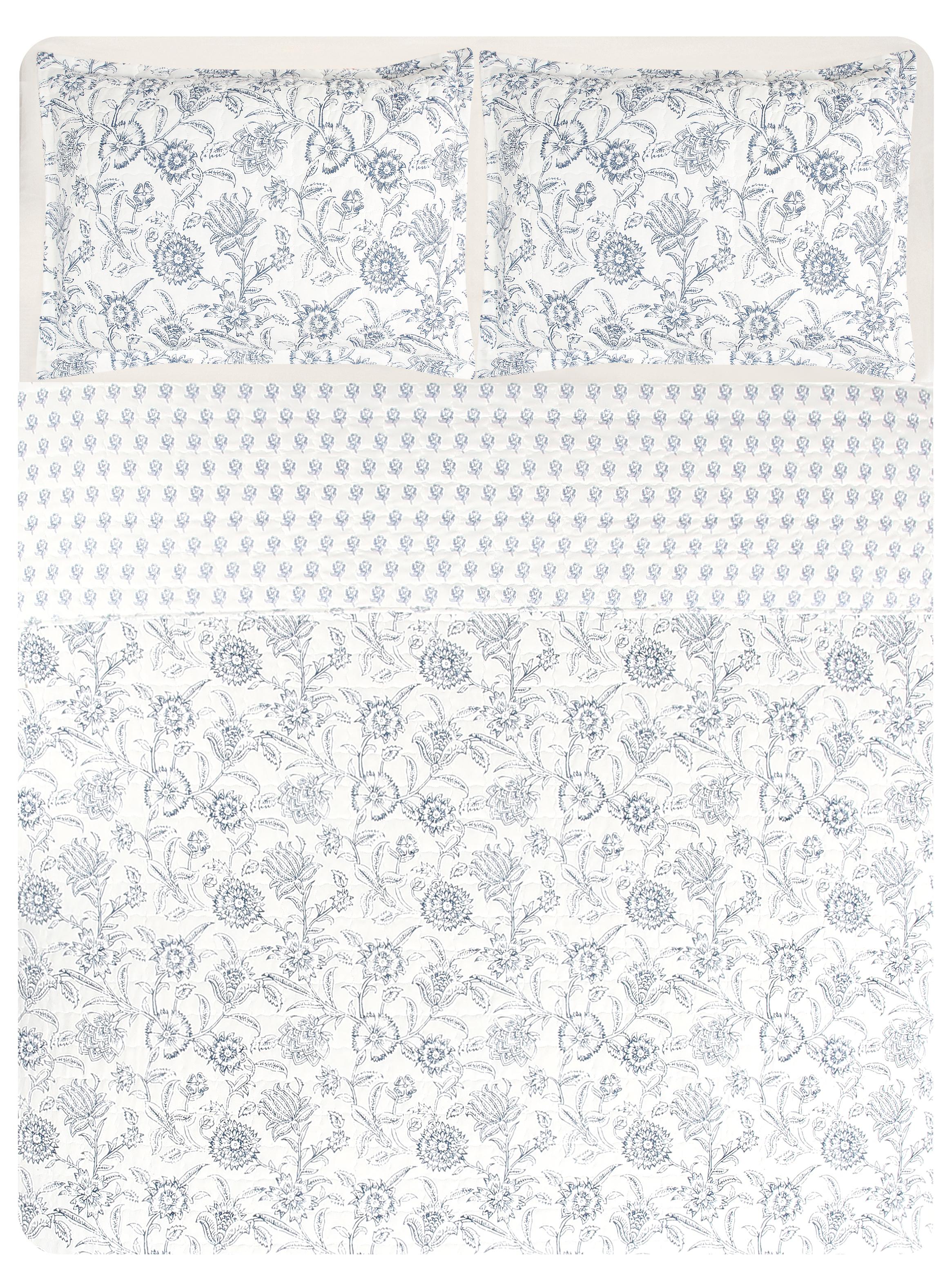 Quilt 2 Plazas Adela-3