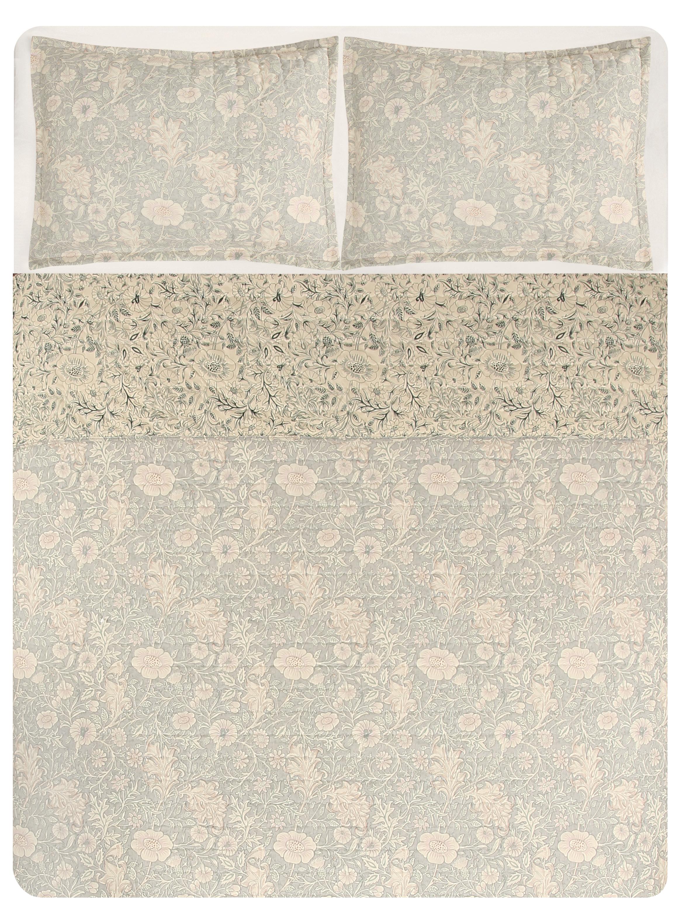 Quilt King Amelia-3