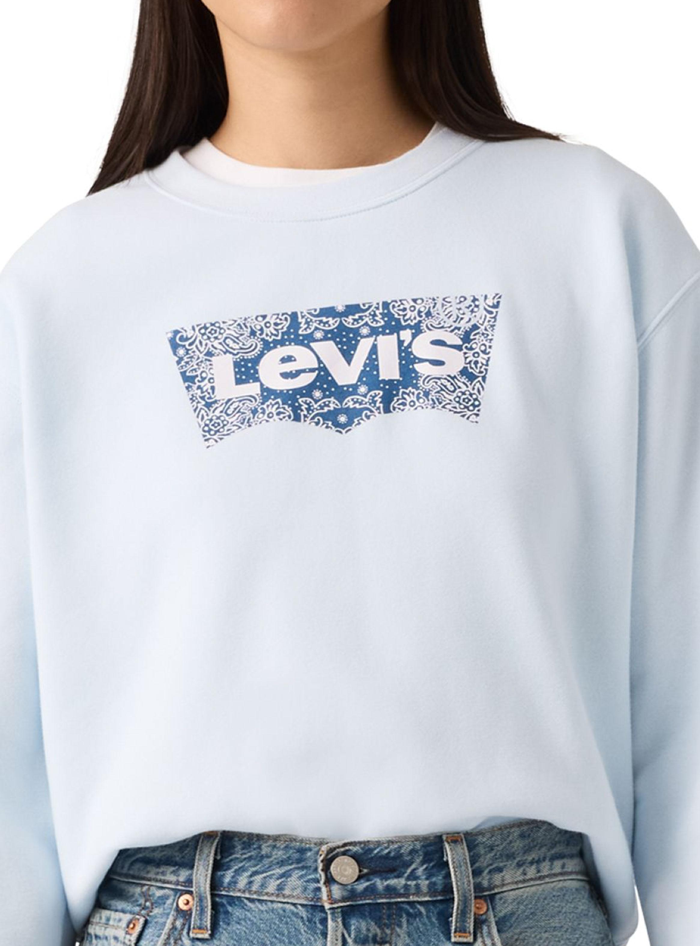 Polerón Crewneck Regular-2