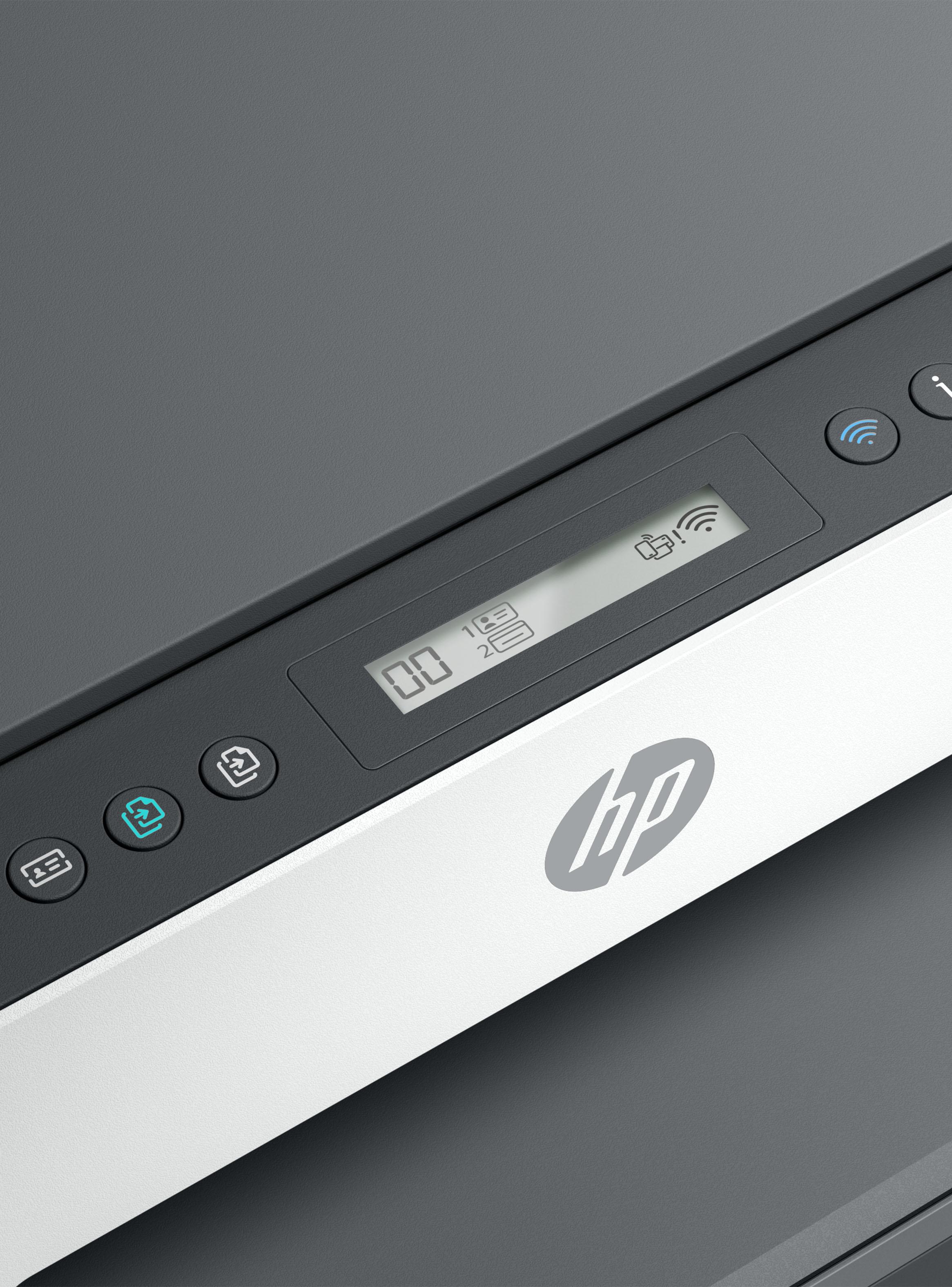 Multifuncional Smart Tank 720 Wi-Fi + Set de Botellas-6