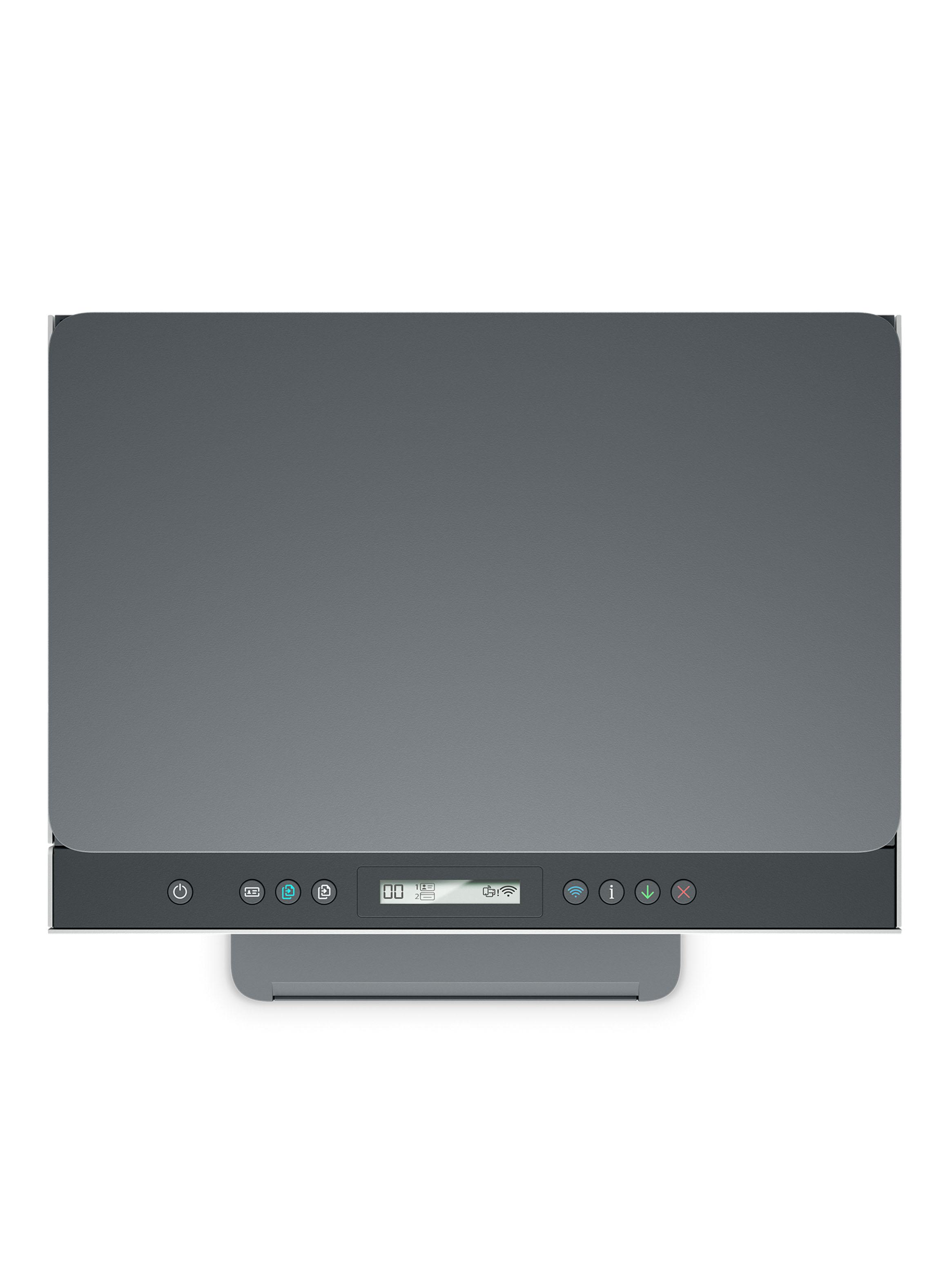 Multifuncional Smart Tank 720 Wi-Fi + Set de Botellas-6