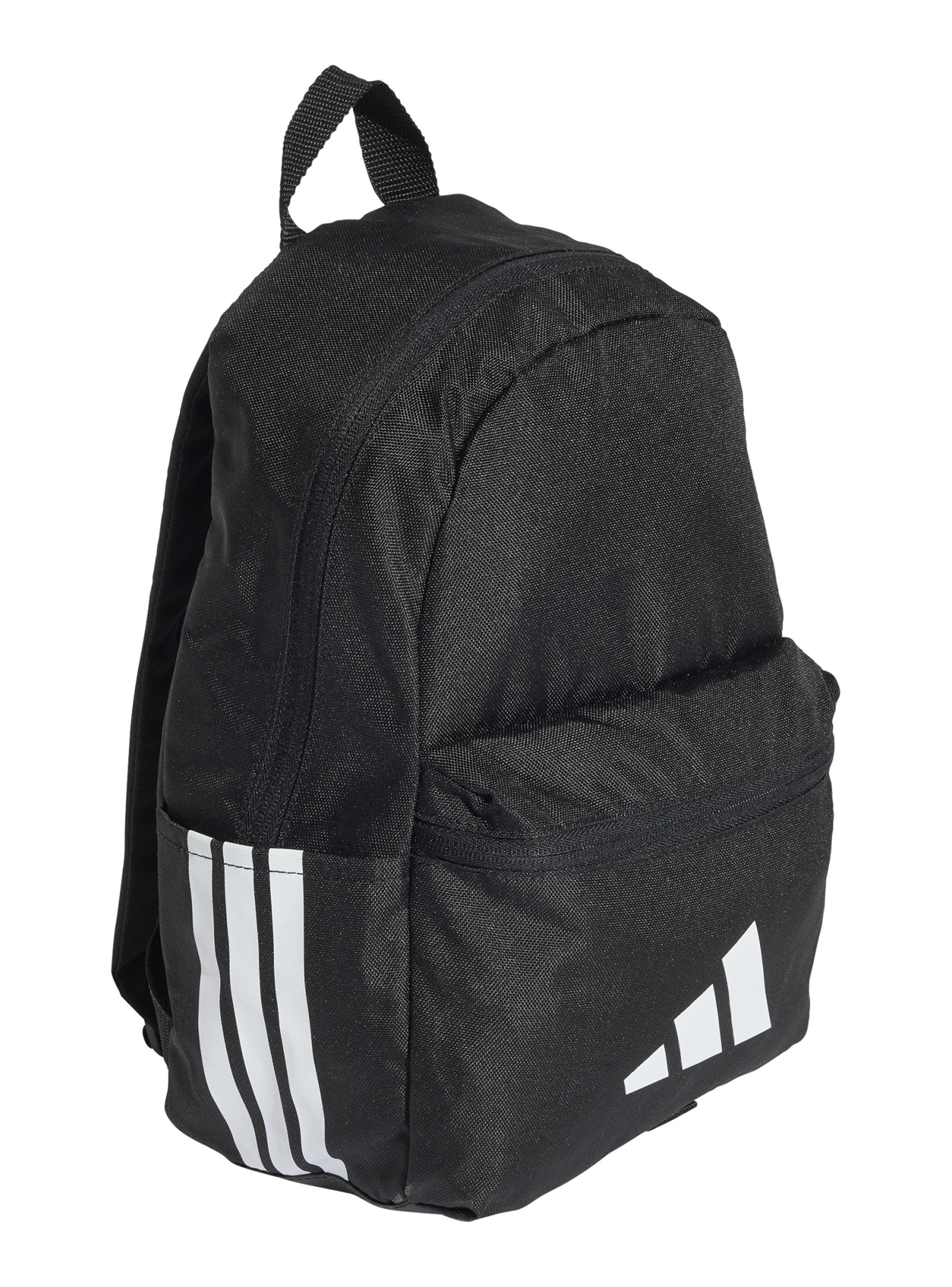 Mochila Escolar Estampado Logo-2