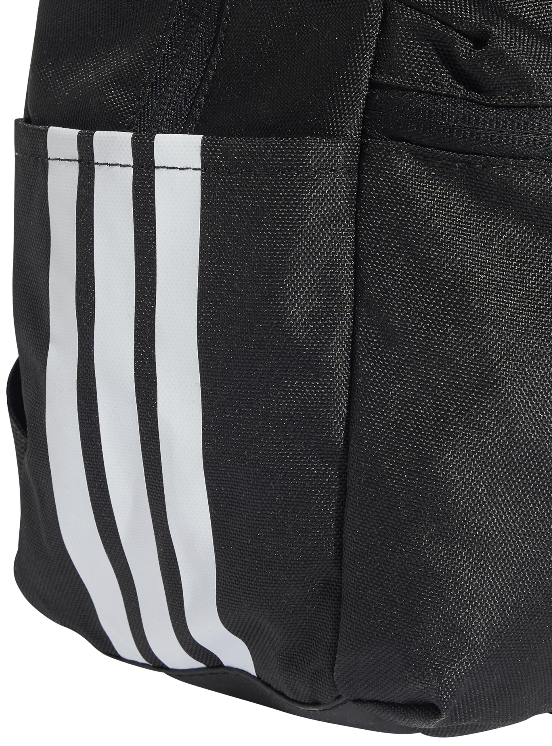 Mochila Escolar Estampado Logo-4