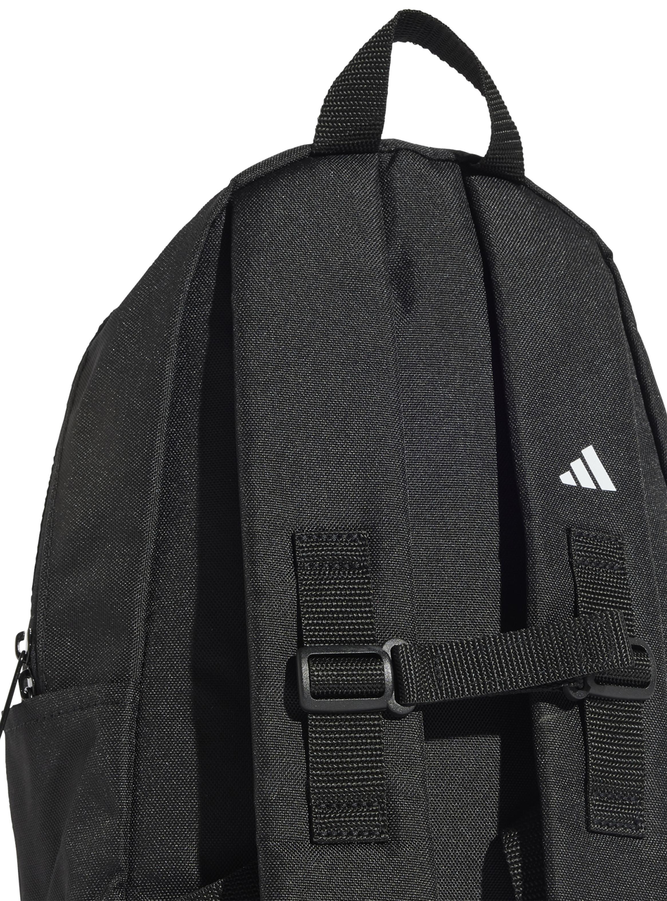 Mochila Escolar Estampado Logo-5