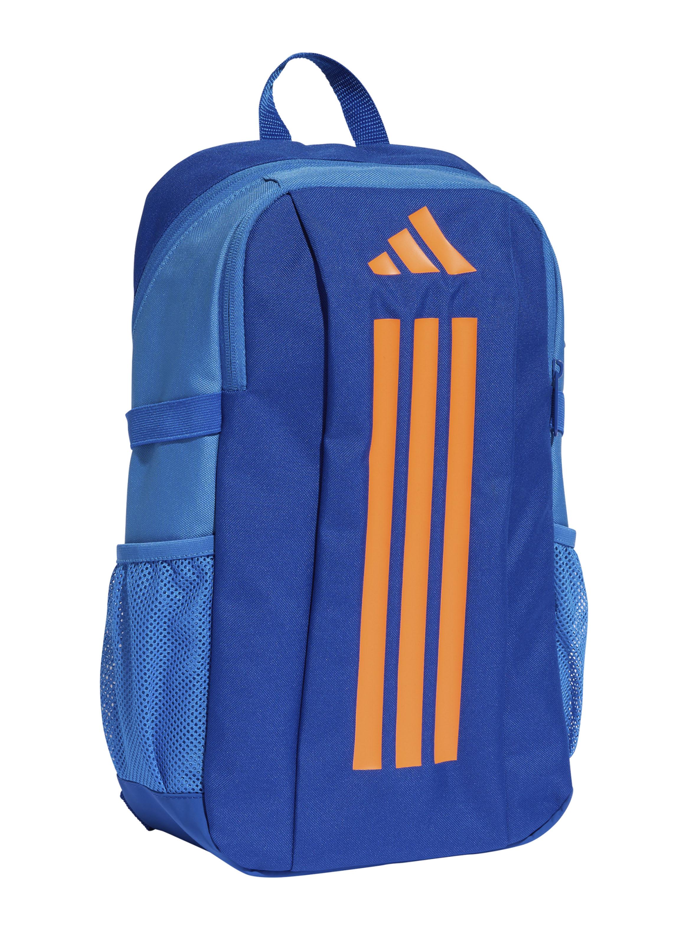 Mochila 3 Tiras para Niñas y Niños-2