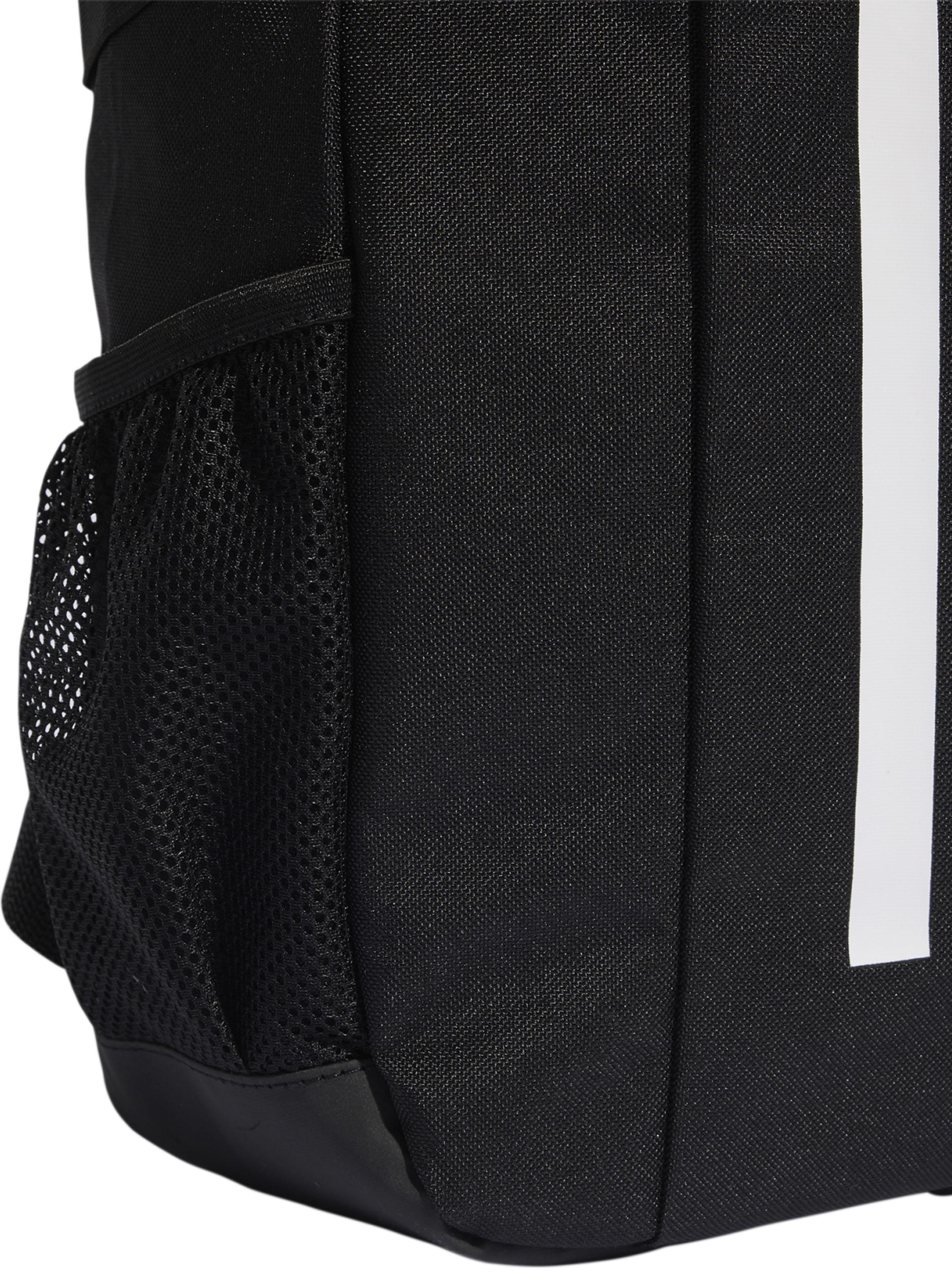 Mochila Black 3 Tiras para Niñas y Niños-5