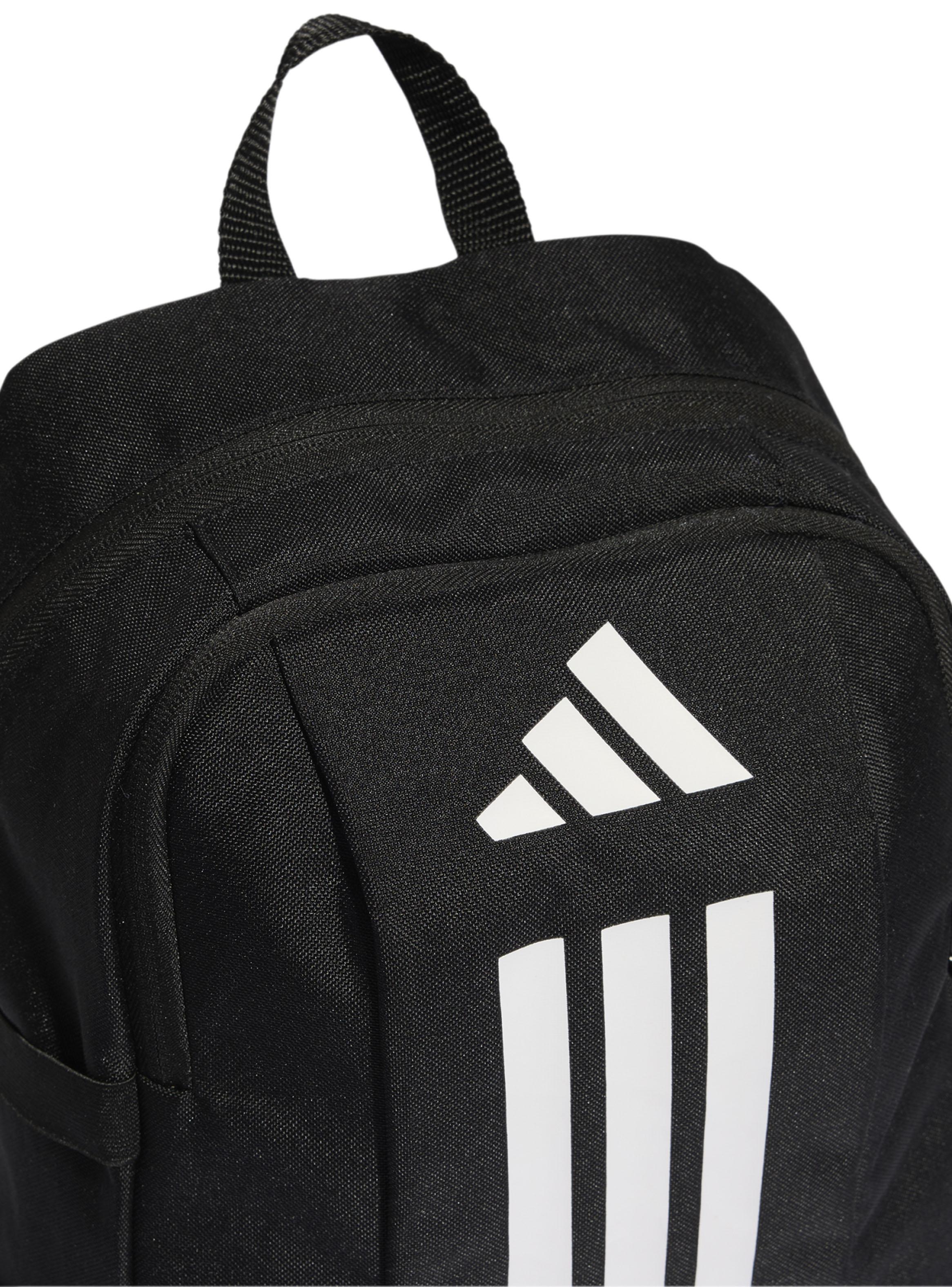 Mochila Black 3 Tiras para Niñas y Niños-4