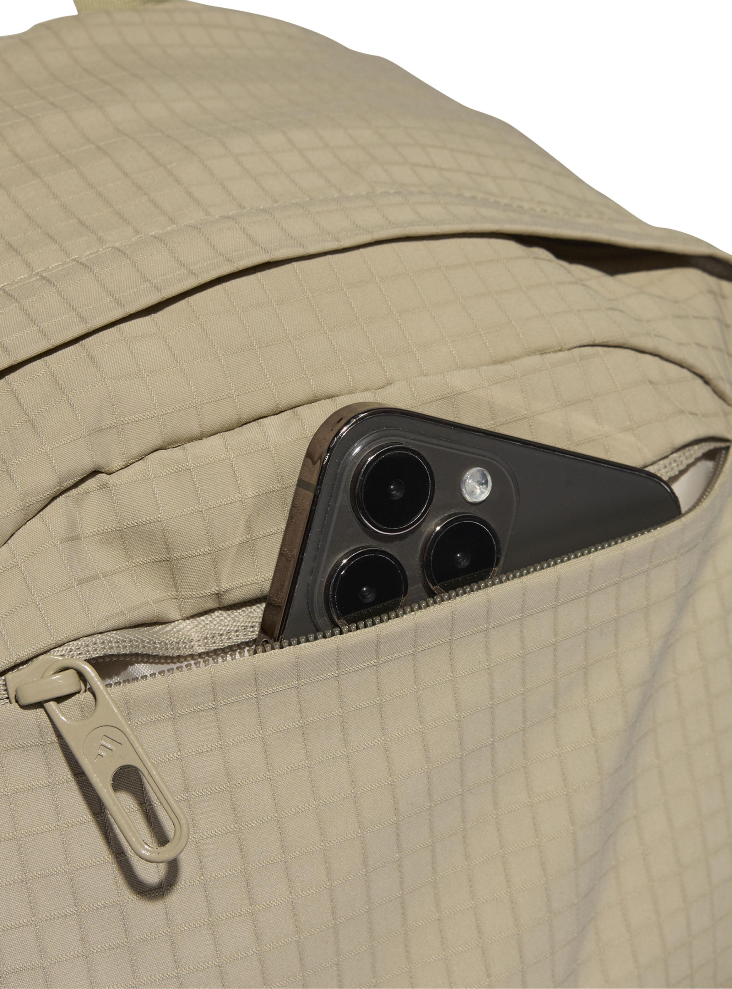 Mochila Escolar Essentials-4