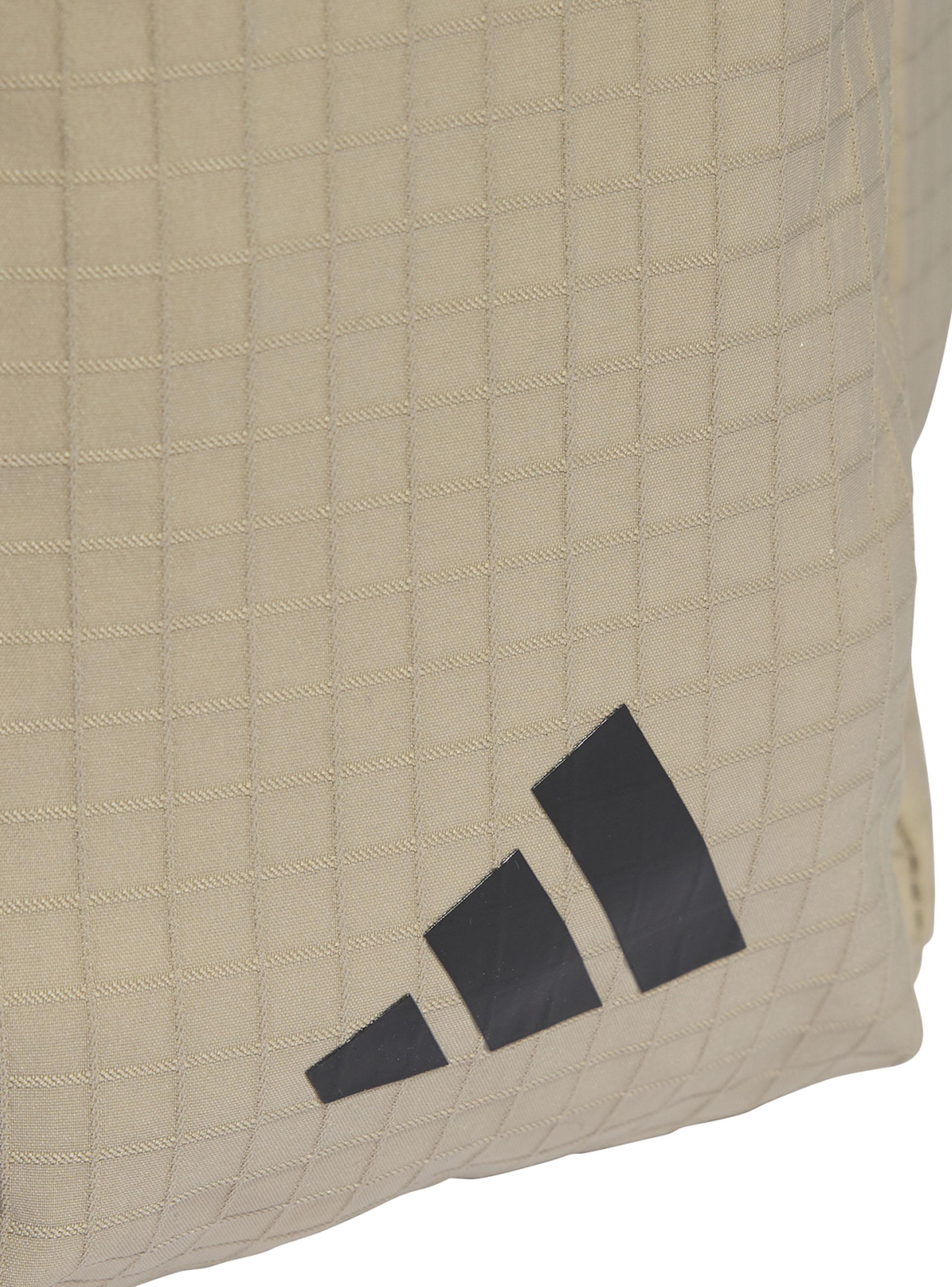 Mochila Escolar Essentials-5