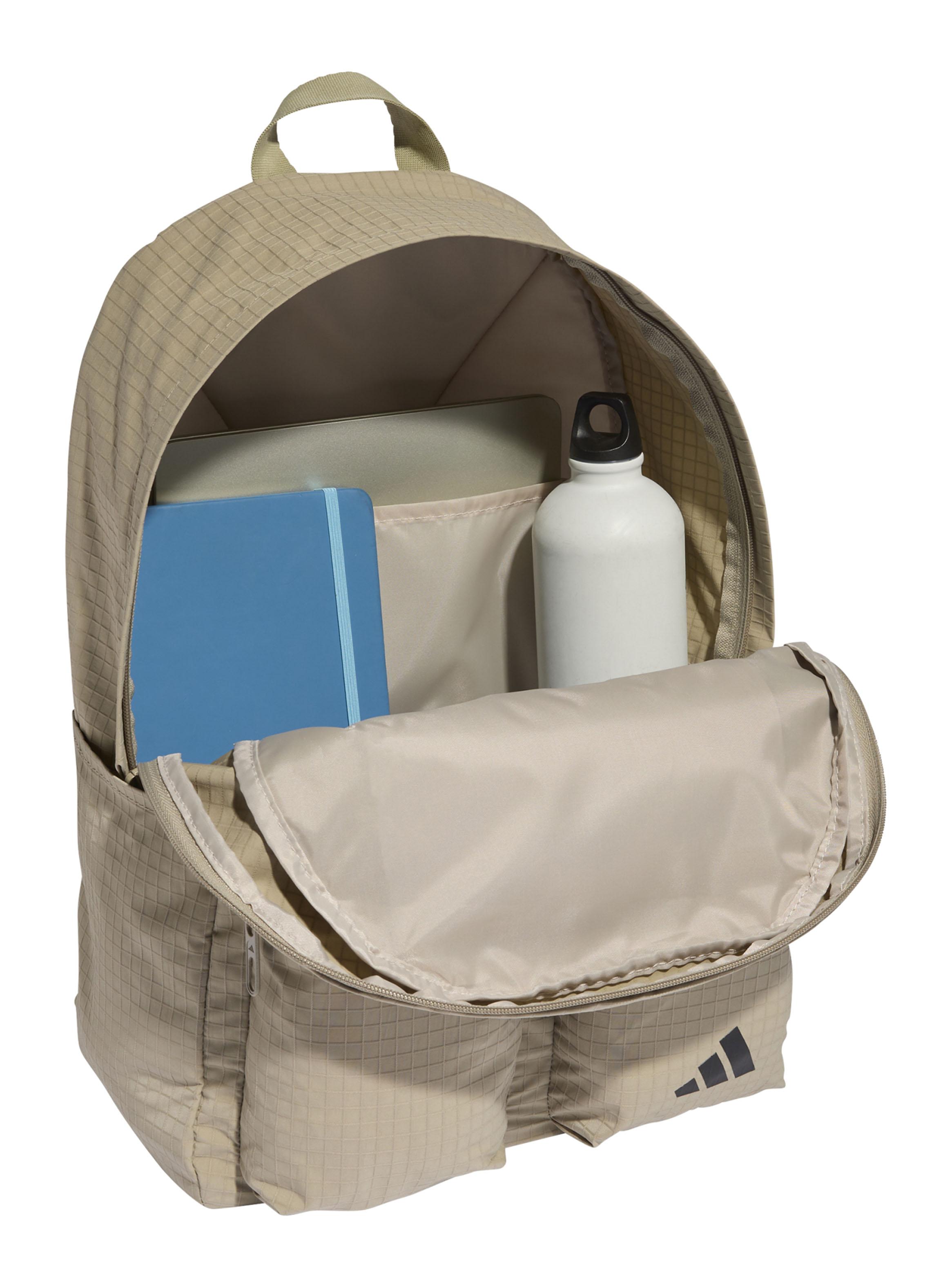 Mochila Escolar Essentials-3