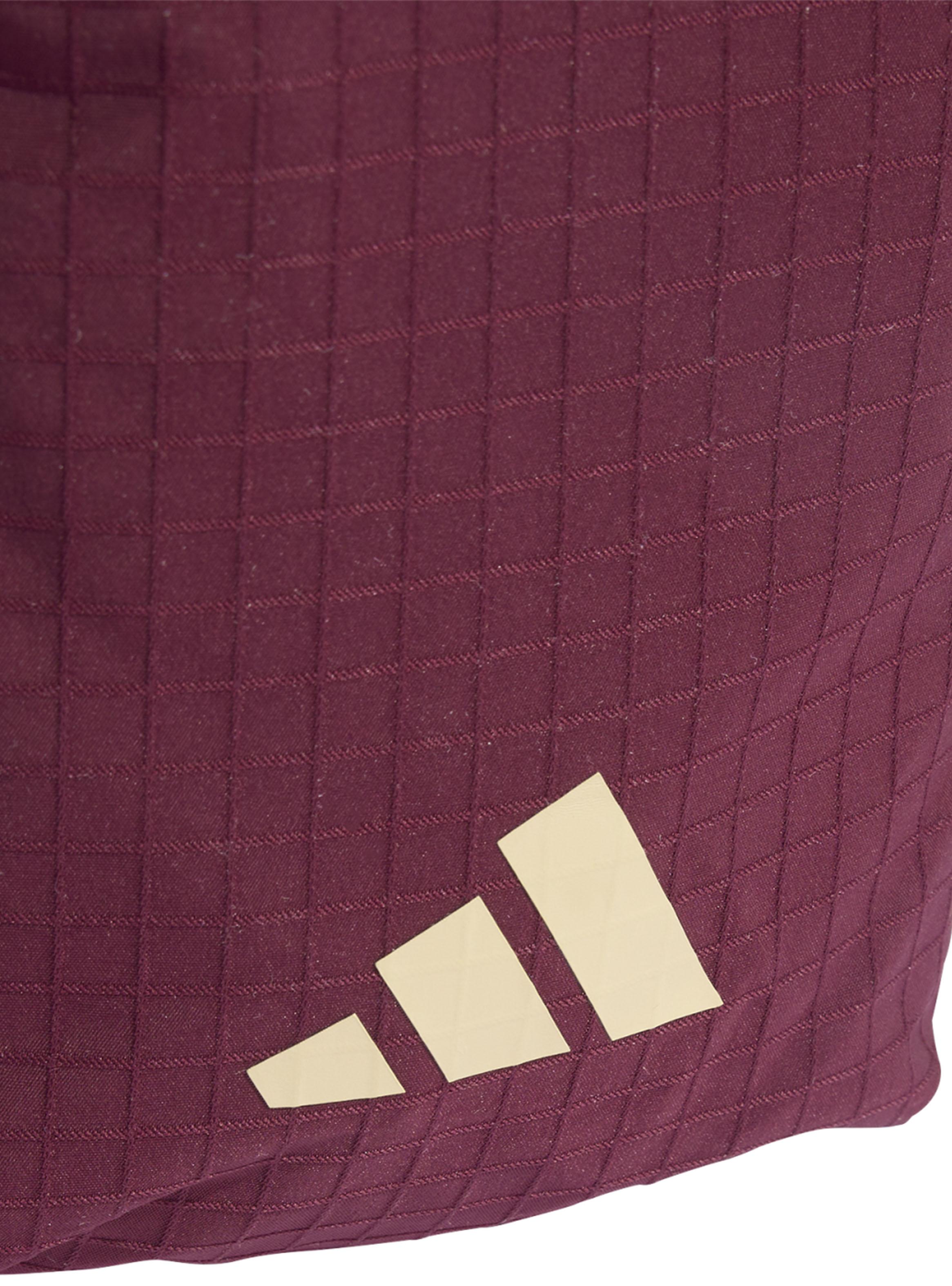 Mochila Escolar Essential-5