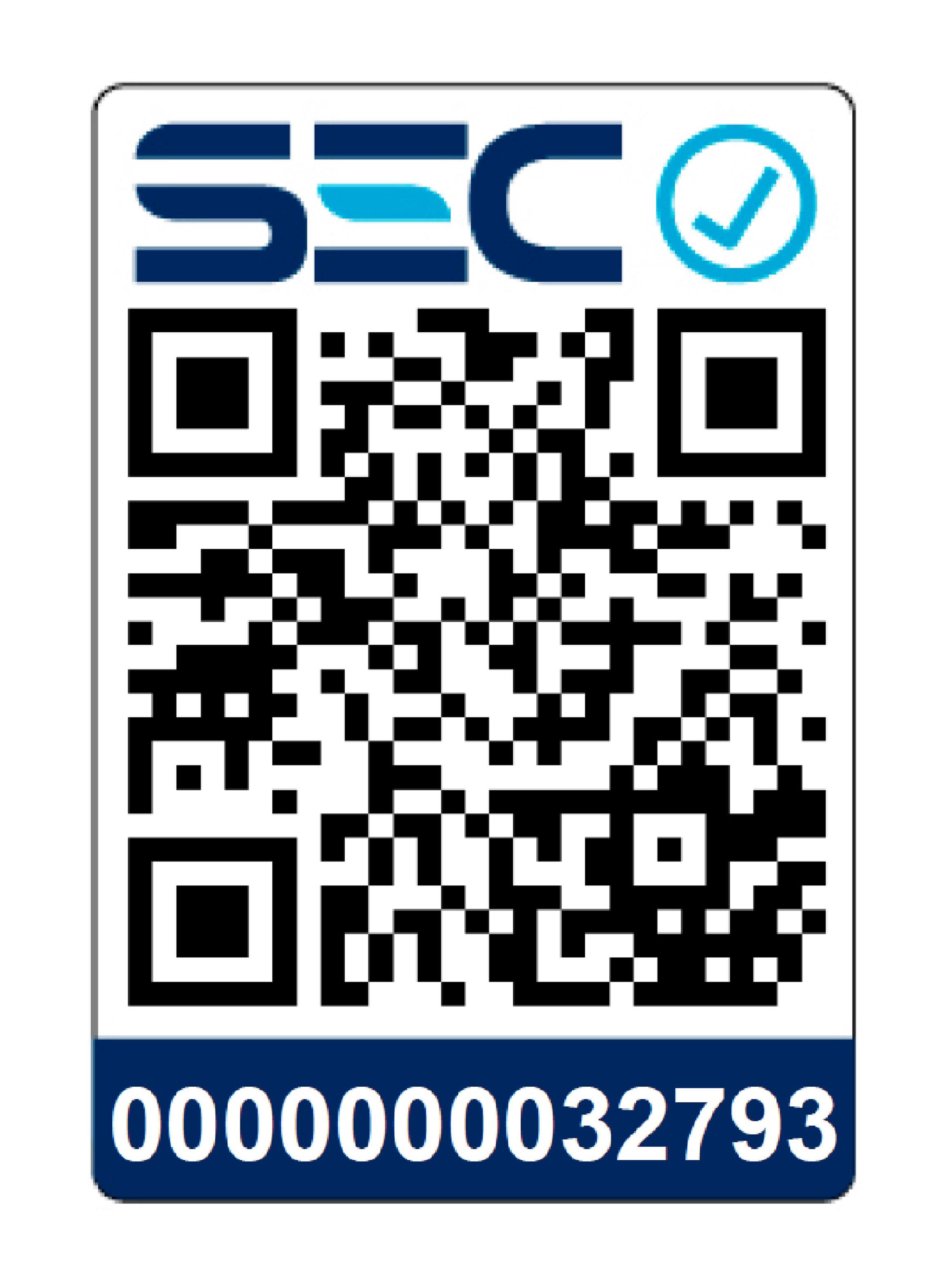 Ventilador de Muro 16'' 50W con Timer y Control Remoto V16M6R Negro-7