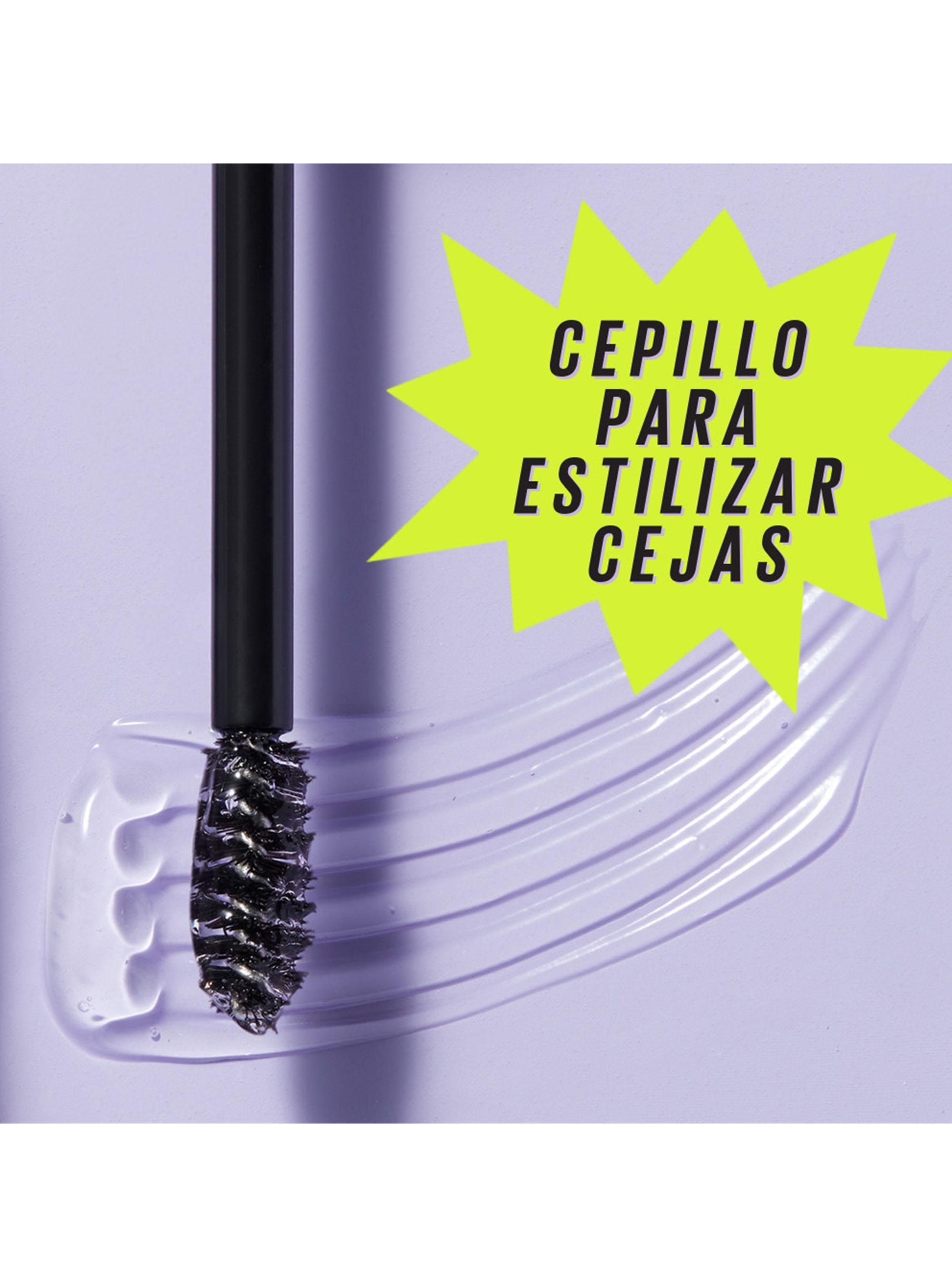 Superlock 36H Clear Gel 7 ml-2