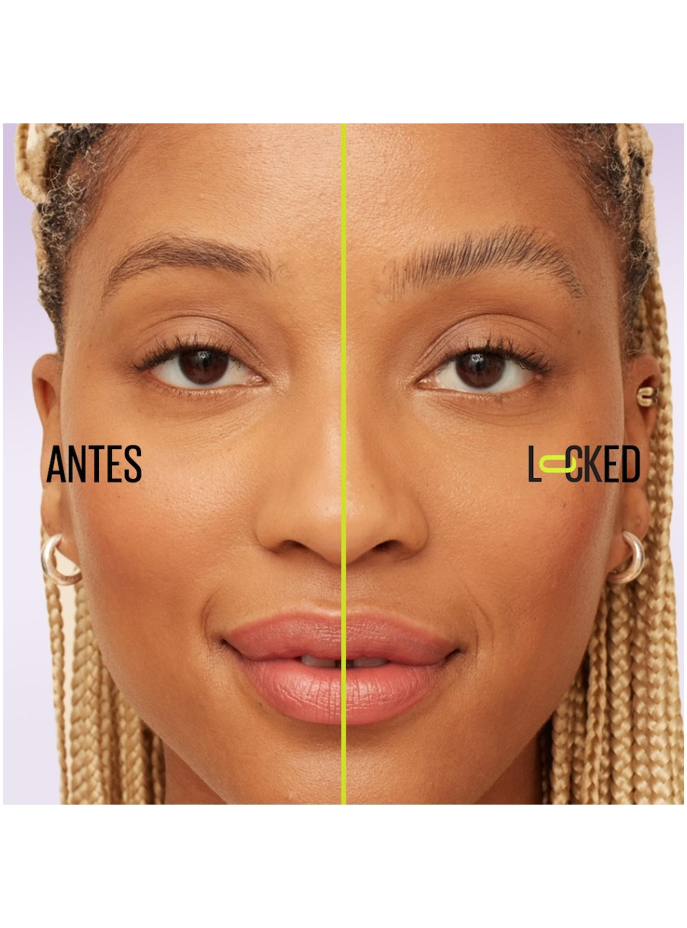 Superlock 36H Clear Gel 7 ml-3