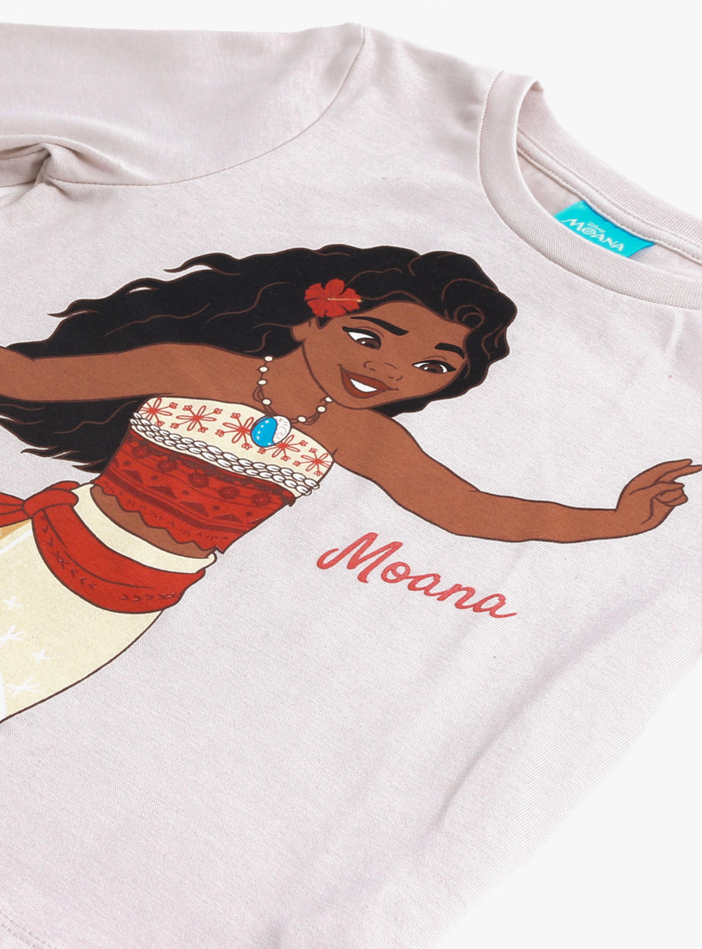Polera Toddlera Moana Bailando-2