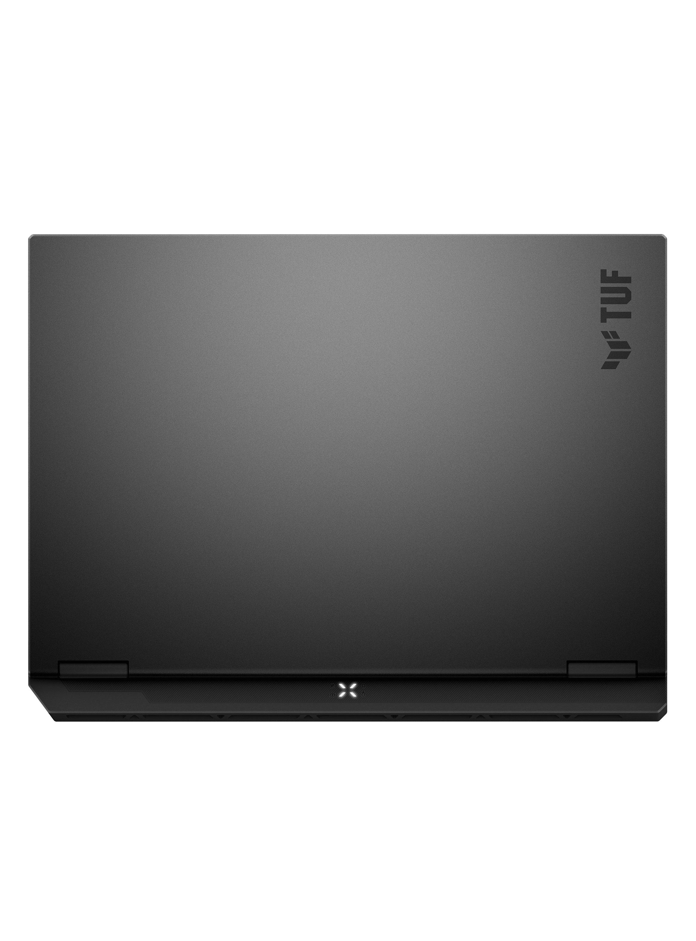 Notebook Gamer TUF A16 AMD Ryzen 9 Nvidia GeForce RTX 5060 32GB RAM 1TB SSD 16'' 165Hz-6