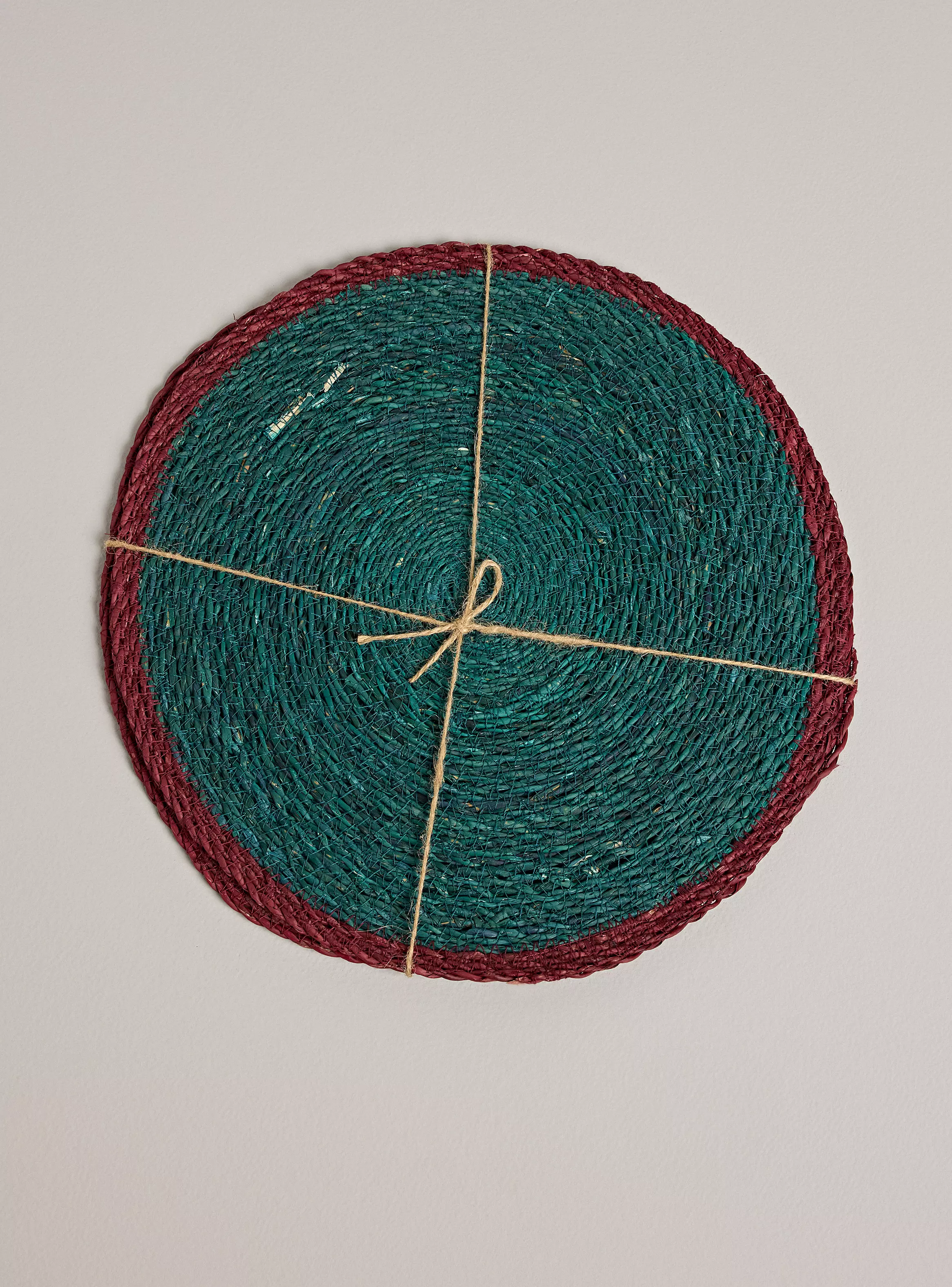 Individual Bicolor 1-2