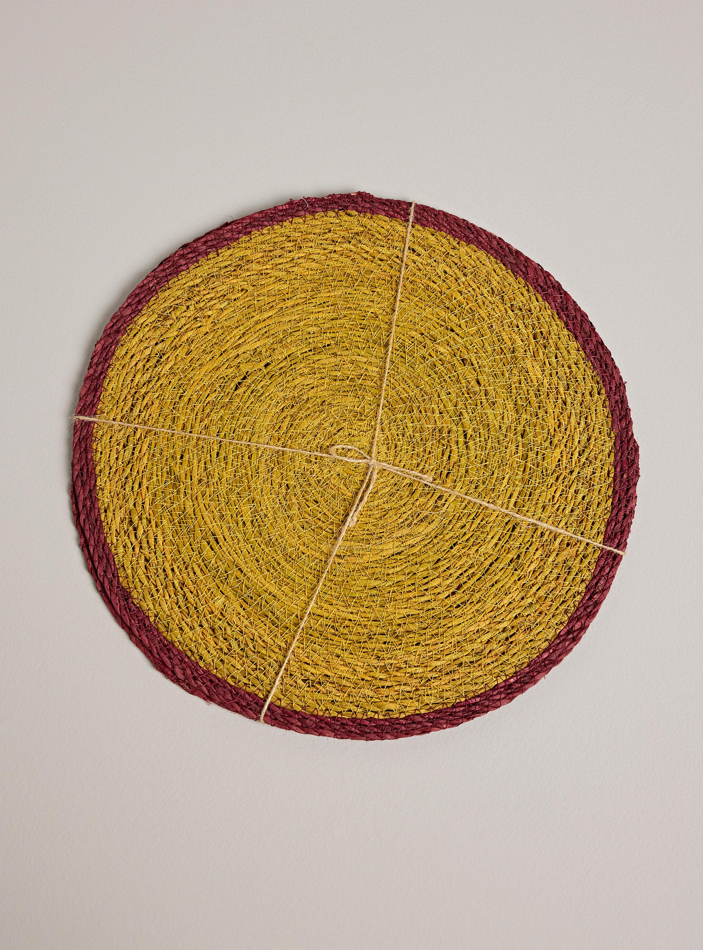 Individual Bicolor 2-2