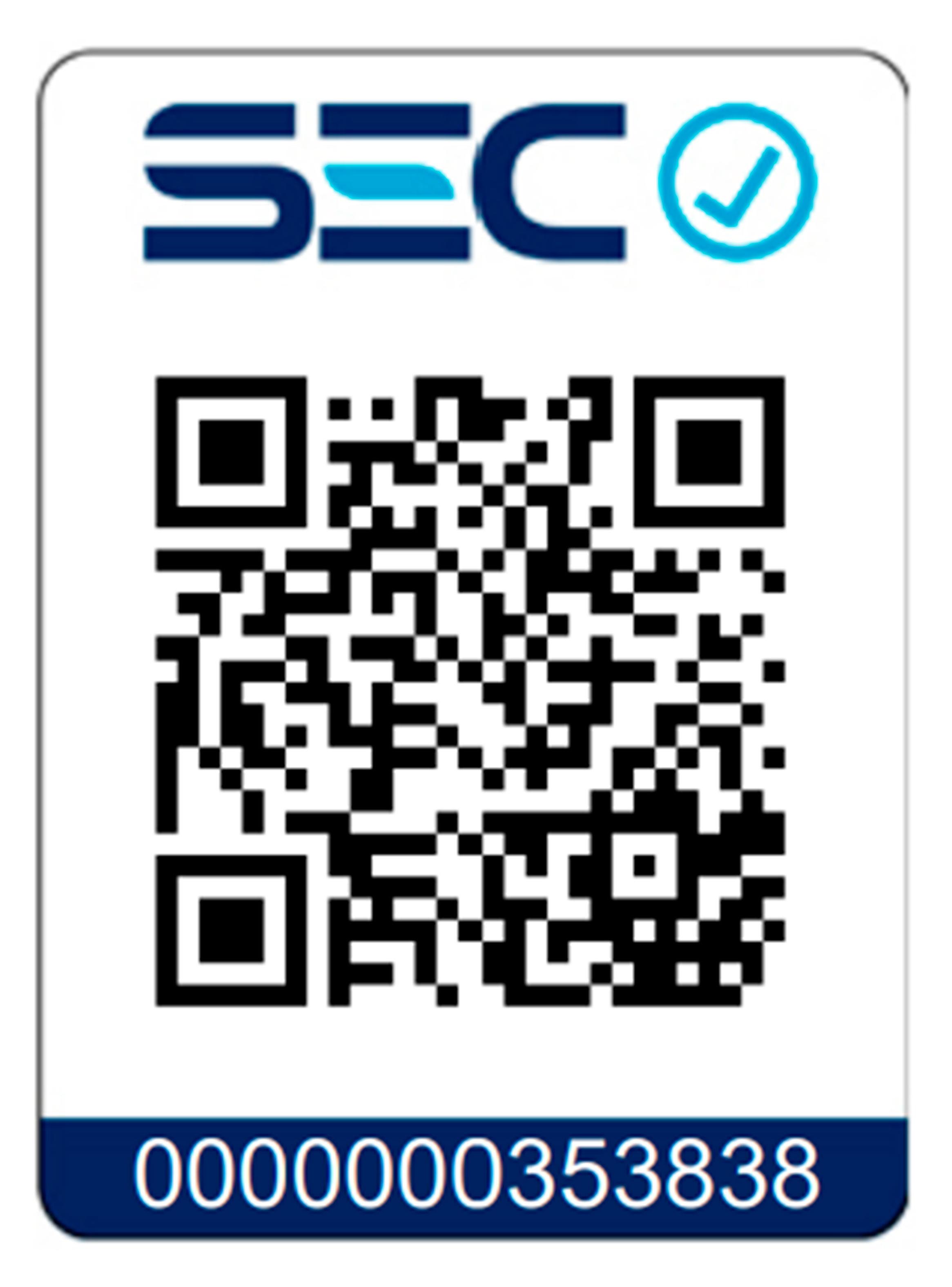 Notebook Vivobook 15 M1502NAQ-BQ073W AMD Ryzen 7 16GB RAM 512GB SSD 15.6'' FHD 60Hz-10