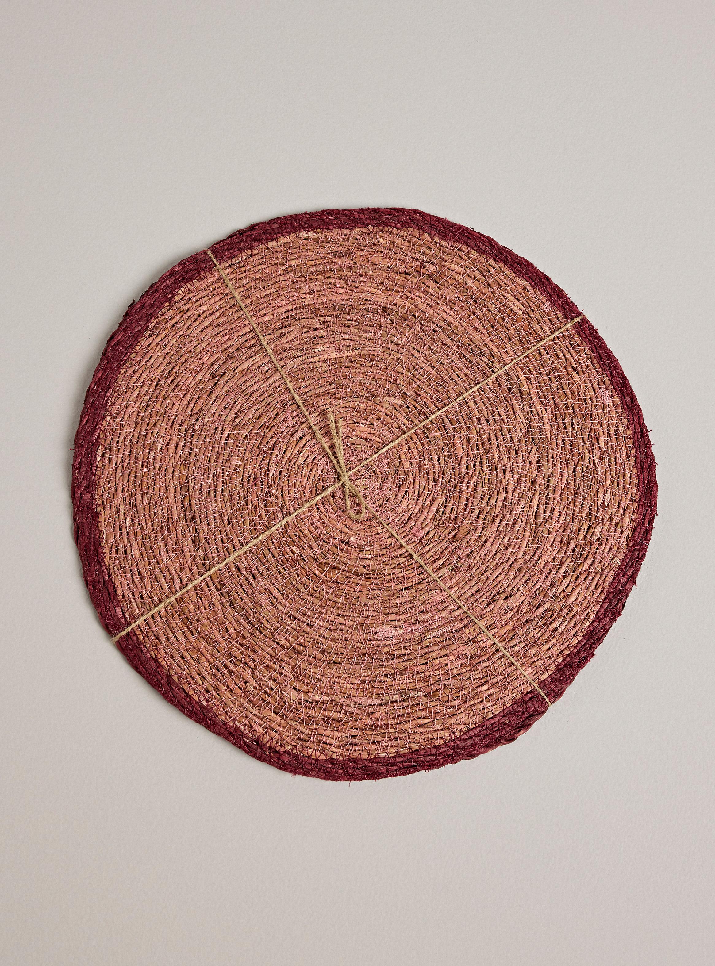 Individual Bicolor 3-2