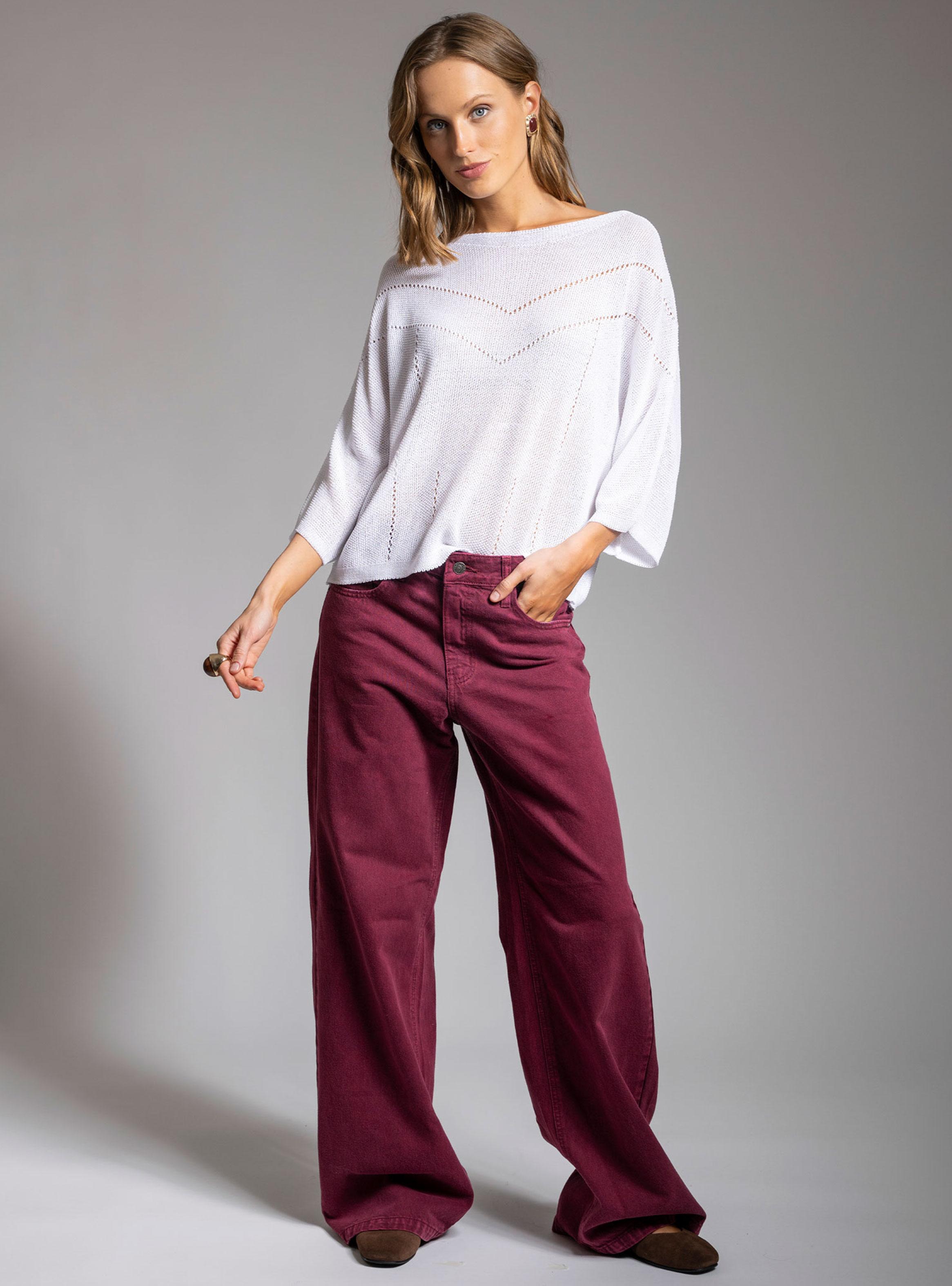 Chaleco Niza Básico-3