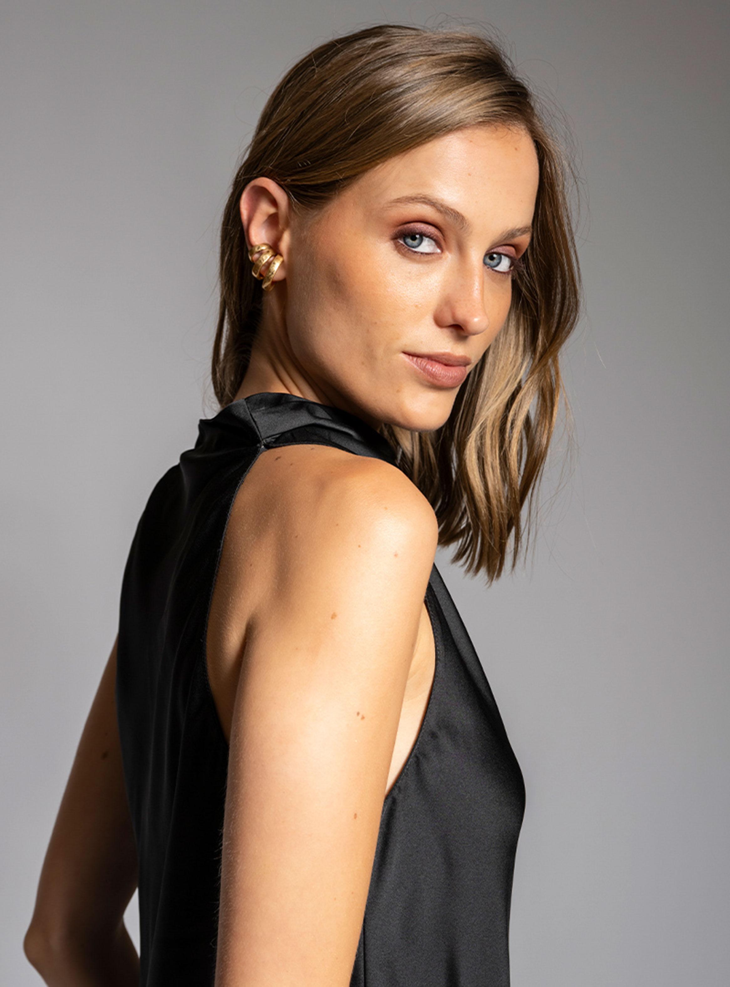 Polera Aveiro Negro-2