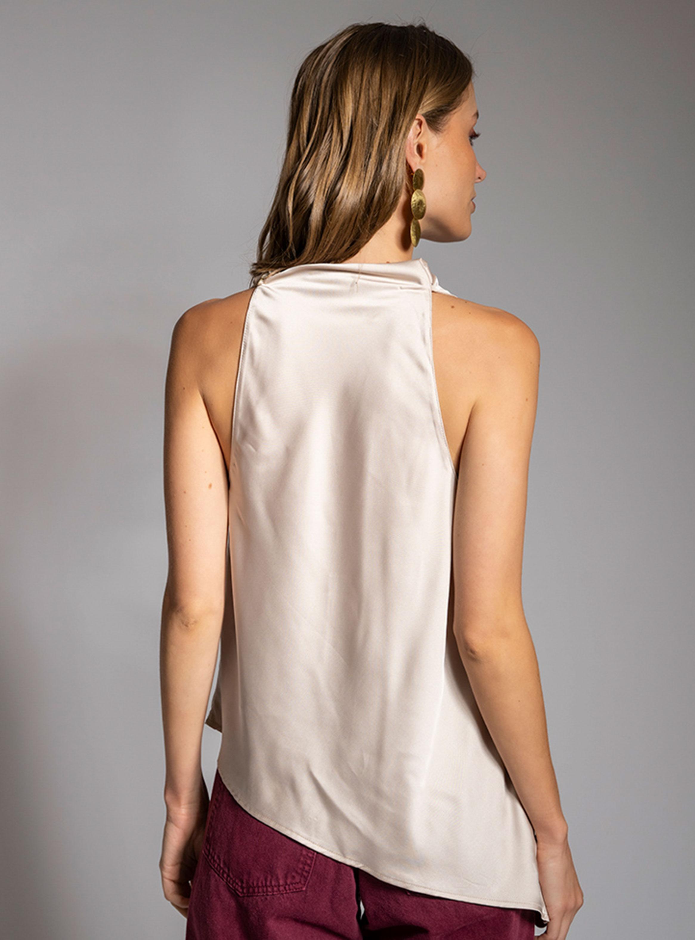 Polera Aveiro Blanco-1