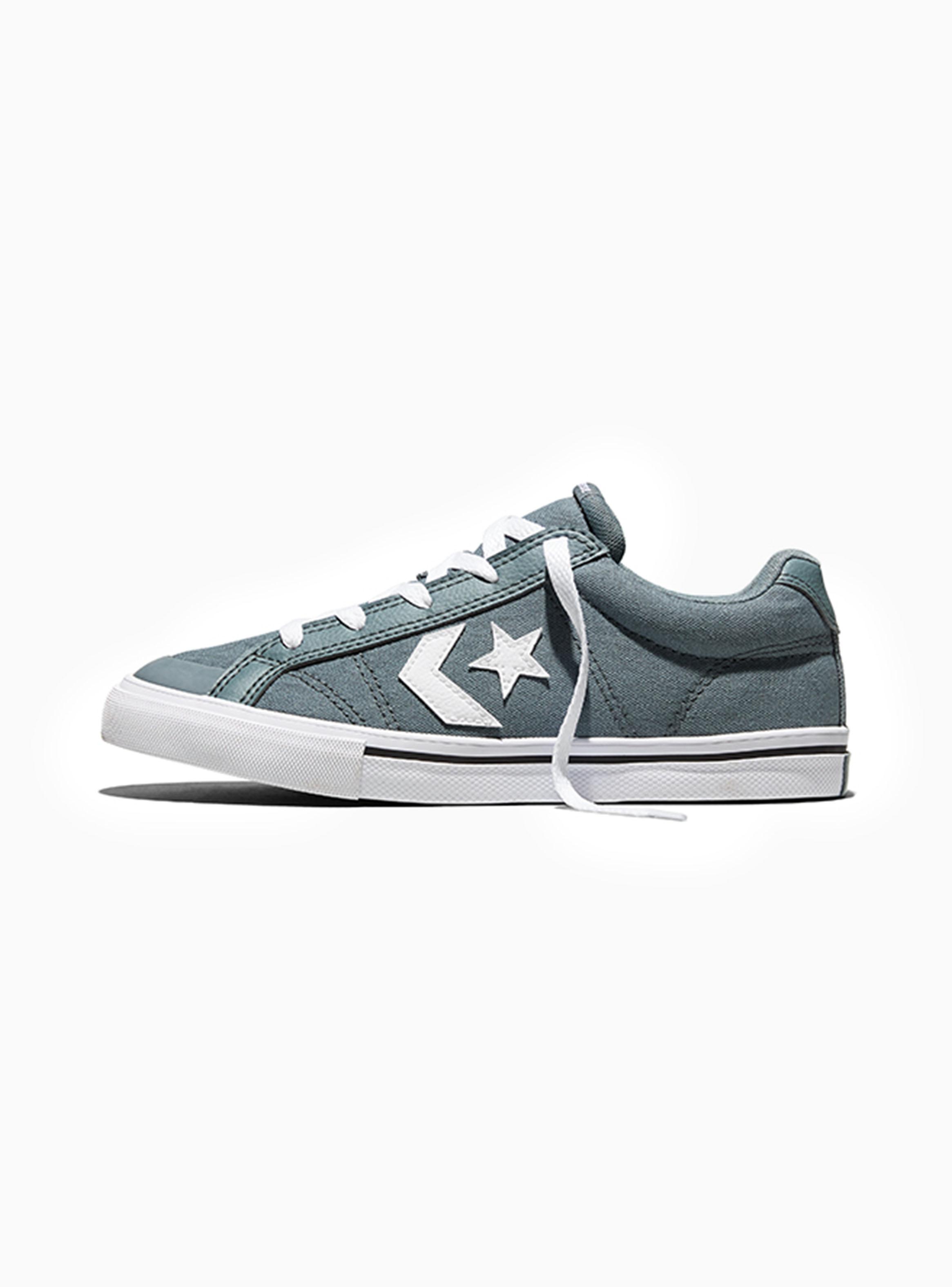Zapatilla Urbana Sport Casual A17806C Niños-2