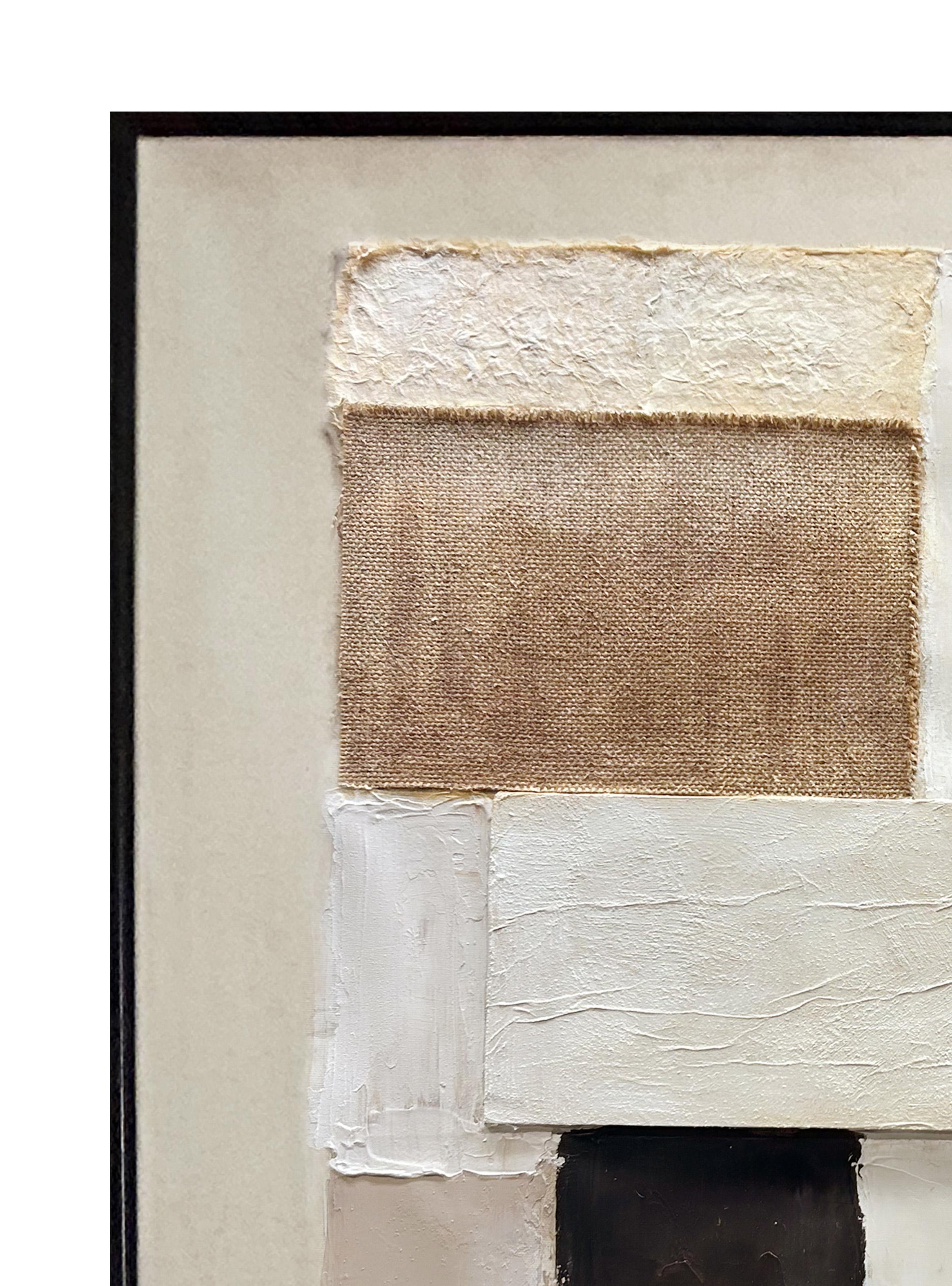 Set X2 Cuadros Abs Tierra-6