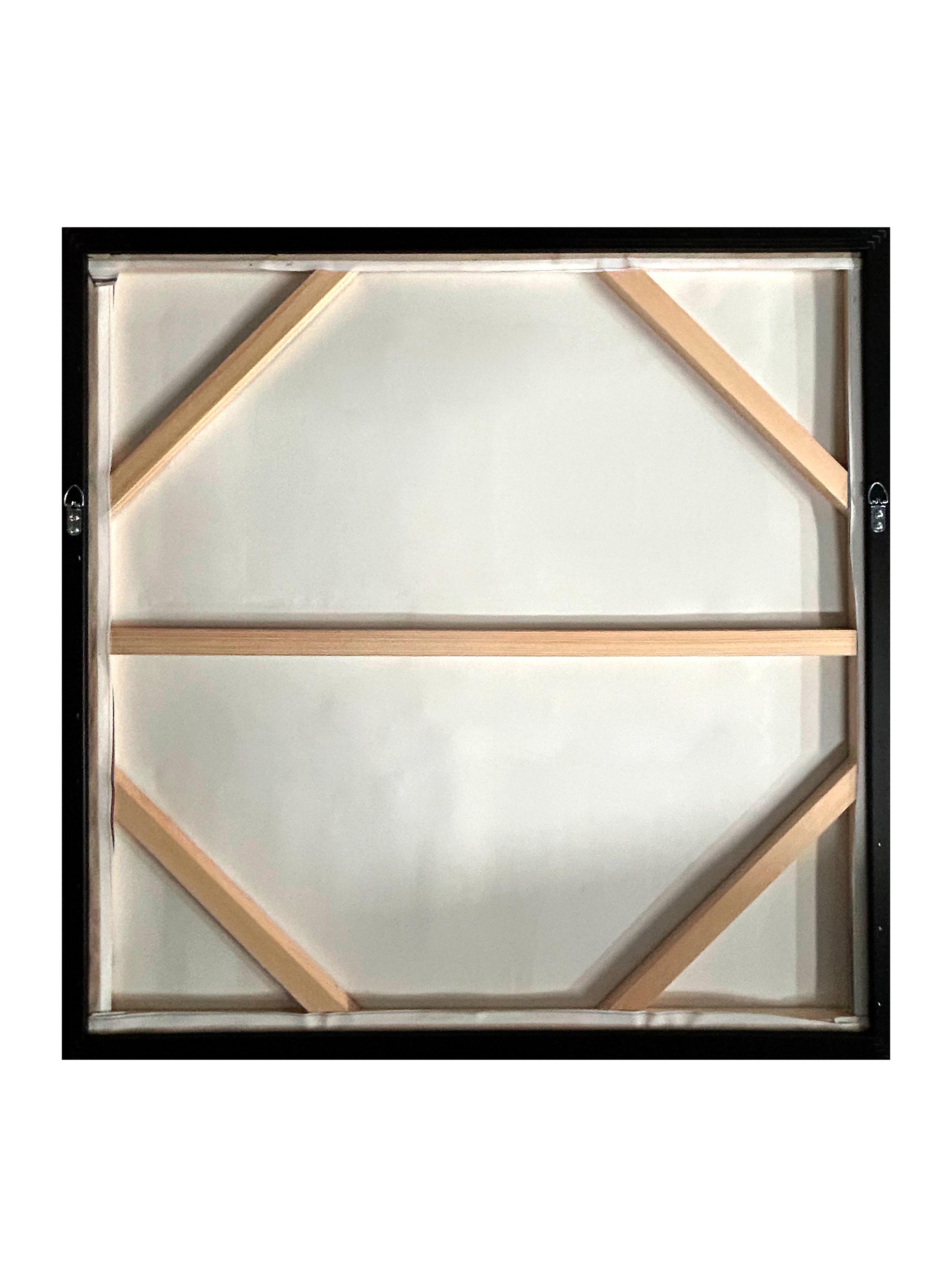 Set X2 Cuadros Abs Tierra-7