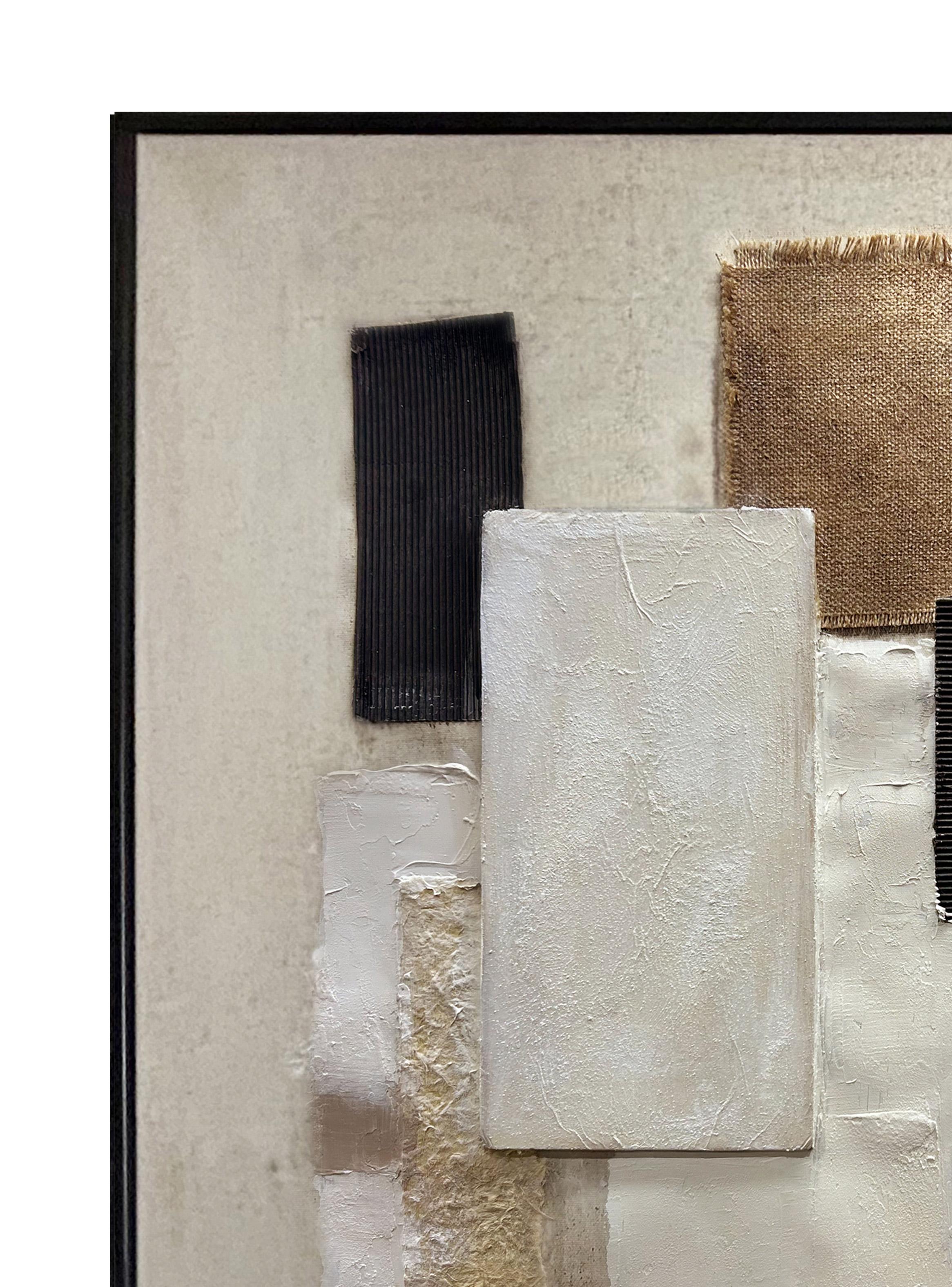 Set X2 Cuadros Abs Tierra-5