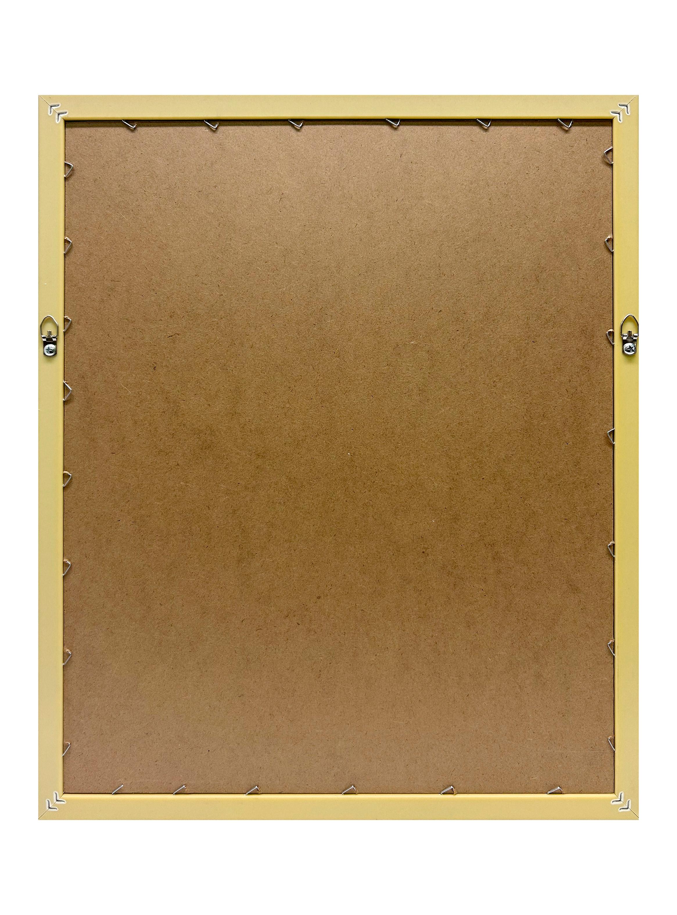 Set X3 Cuadros Hojas-10