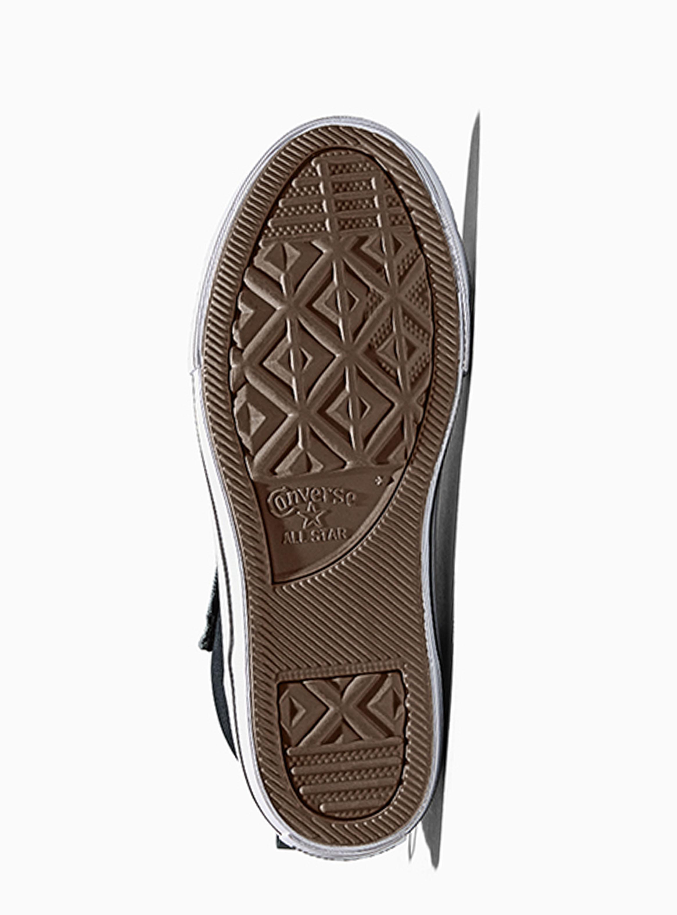 Zapatilla Urbana Chuck Taylor All Star Malden Street-5