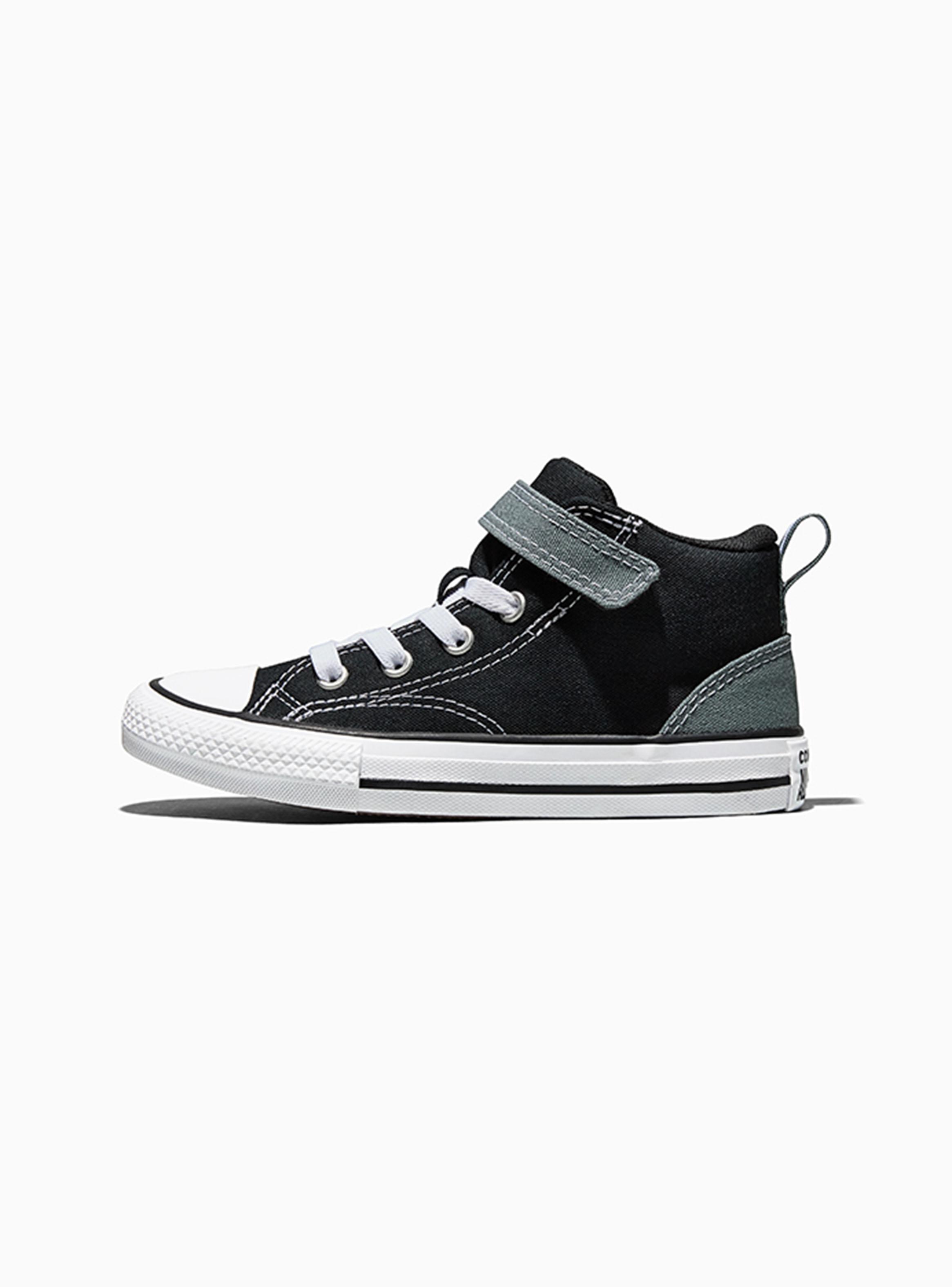 Zapatilla Urbana Chuck Taylor All Star Malden Street-2
