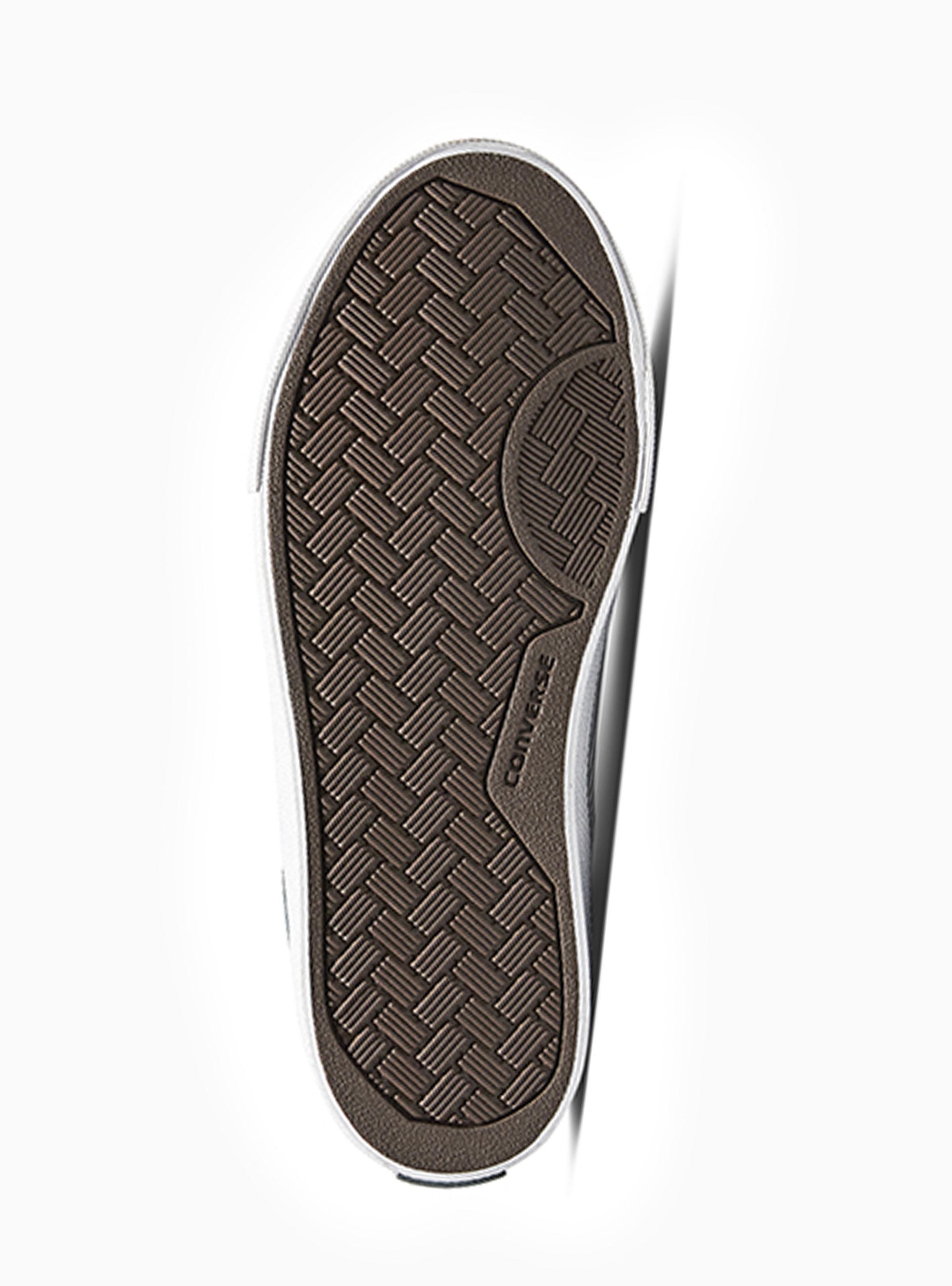 Zapatilla Urbana  Sport Casual-5