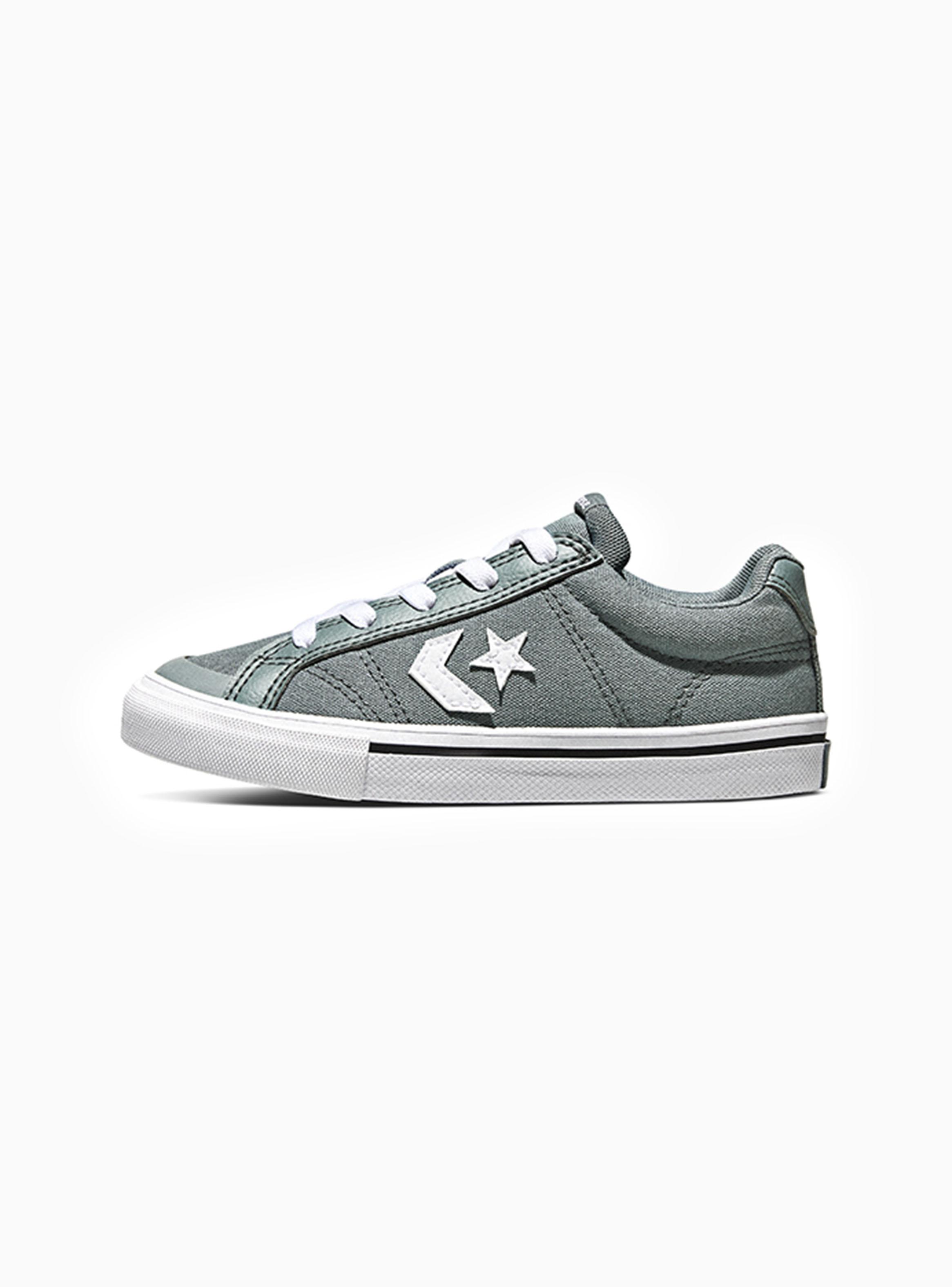 Zapatilla Urbana  Sport Casual-2