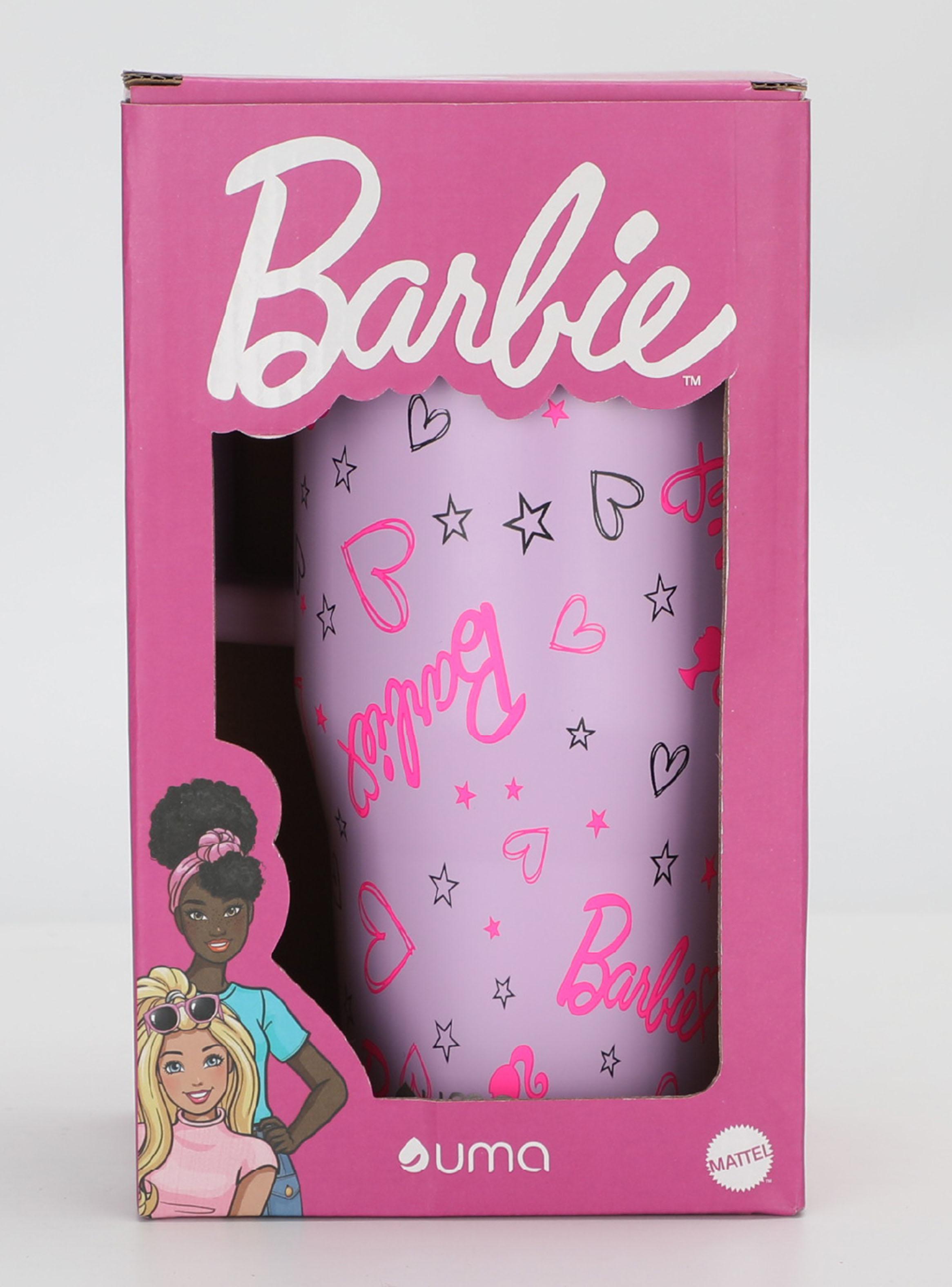 Vaso Térmico Tumbler Mug Love 590 ml Acero Inox UMA-2